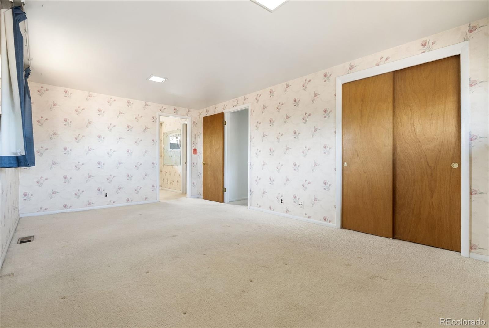 MLS Image #13 for 1140 w 100th place,northglenn, Colorado
