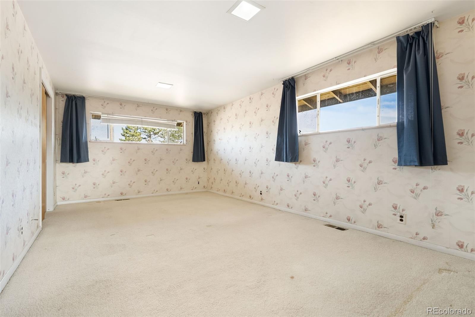 MLS Image #14 for 1140 w 100th place,northglenn, Colorado