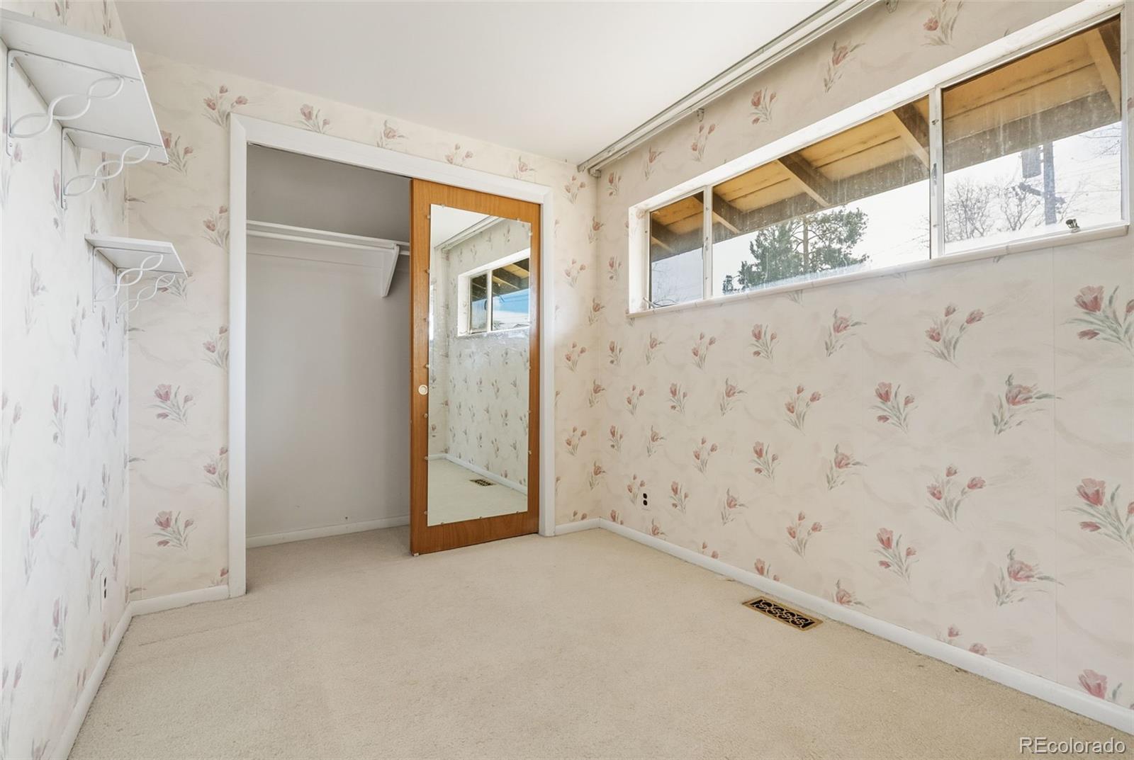 MLS Image #15 for 1140 w 100th place,northglenn, Colorado