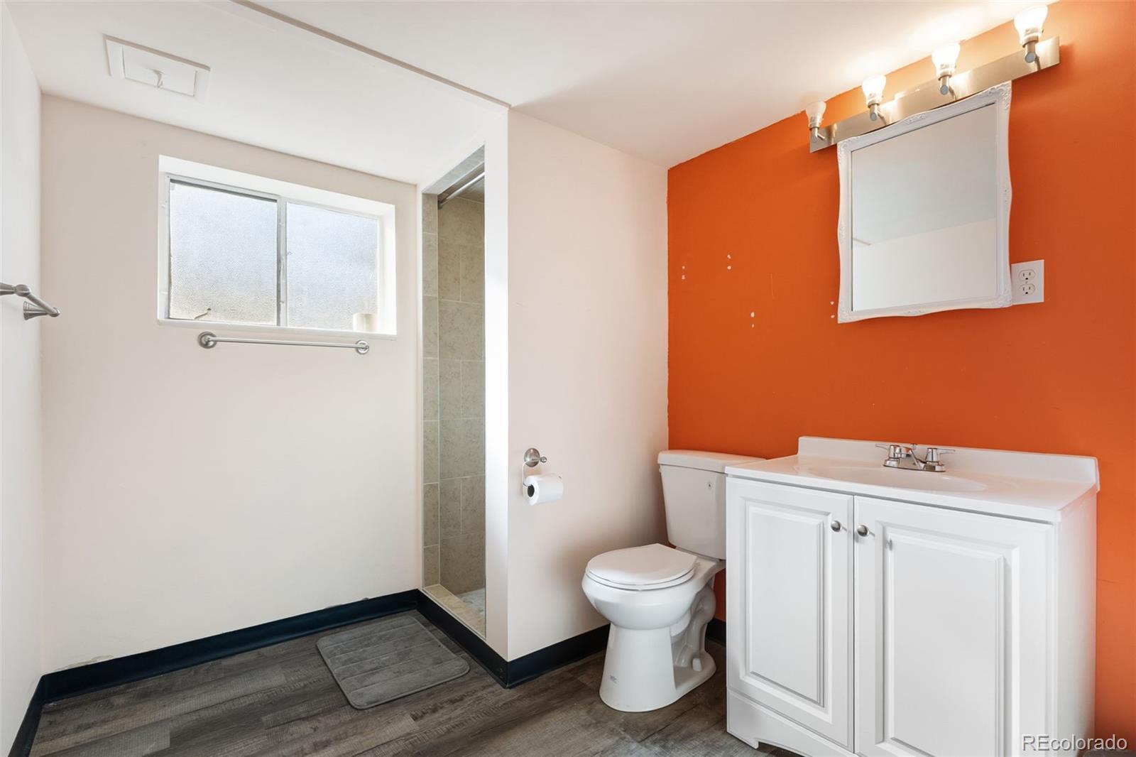 MLS Image #16 for 1140 w 100th place,northglenn, Colorado