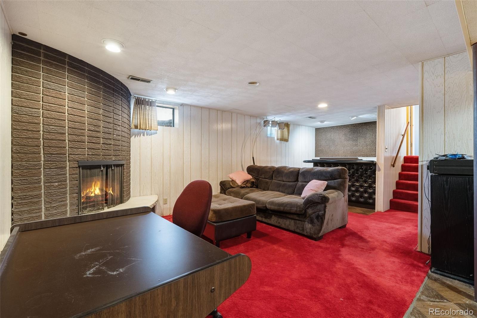 MLS Image #17 for 1140 w 100th place,northglenn, Colorado