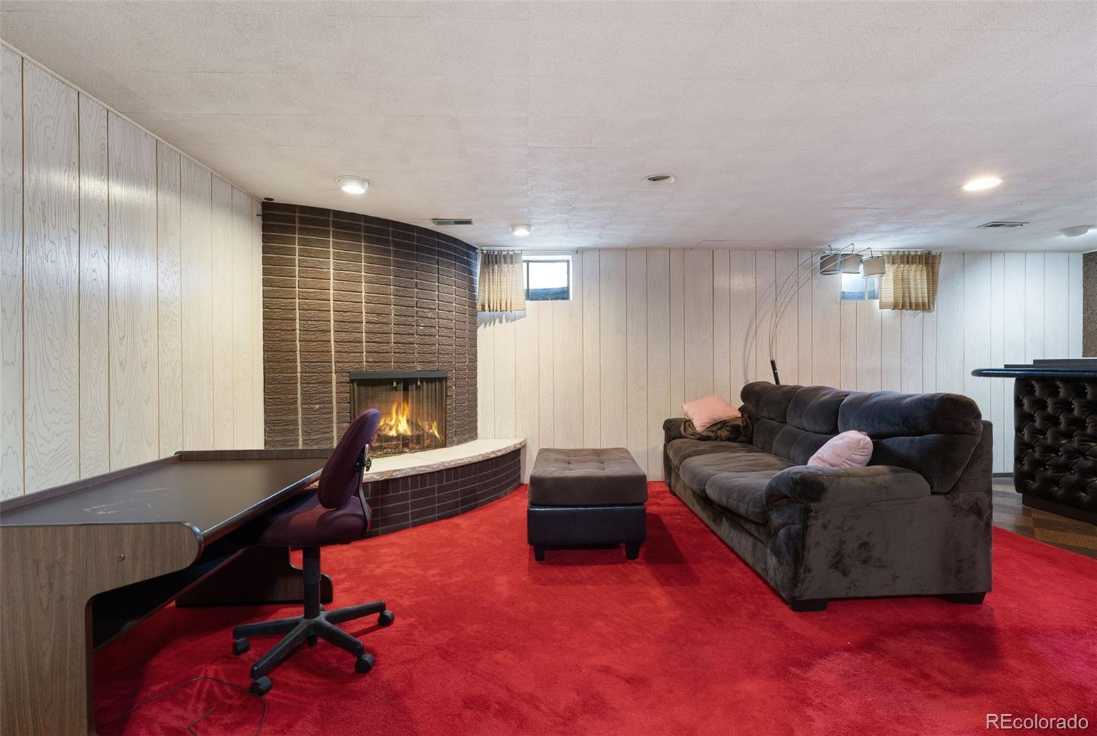 MLS Image #18 for 1140 w 100th place,northglenn, Colorado