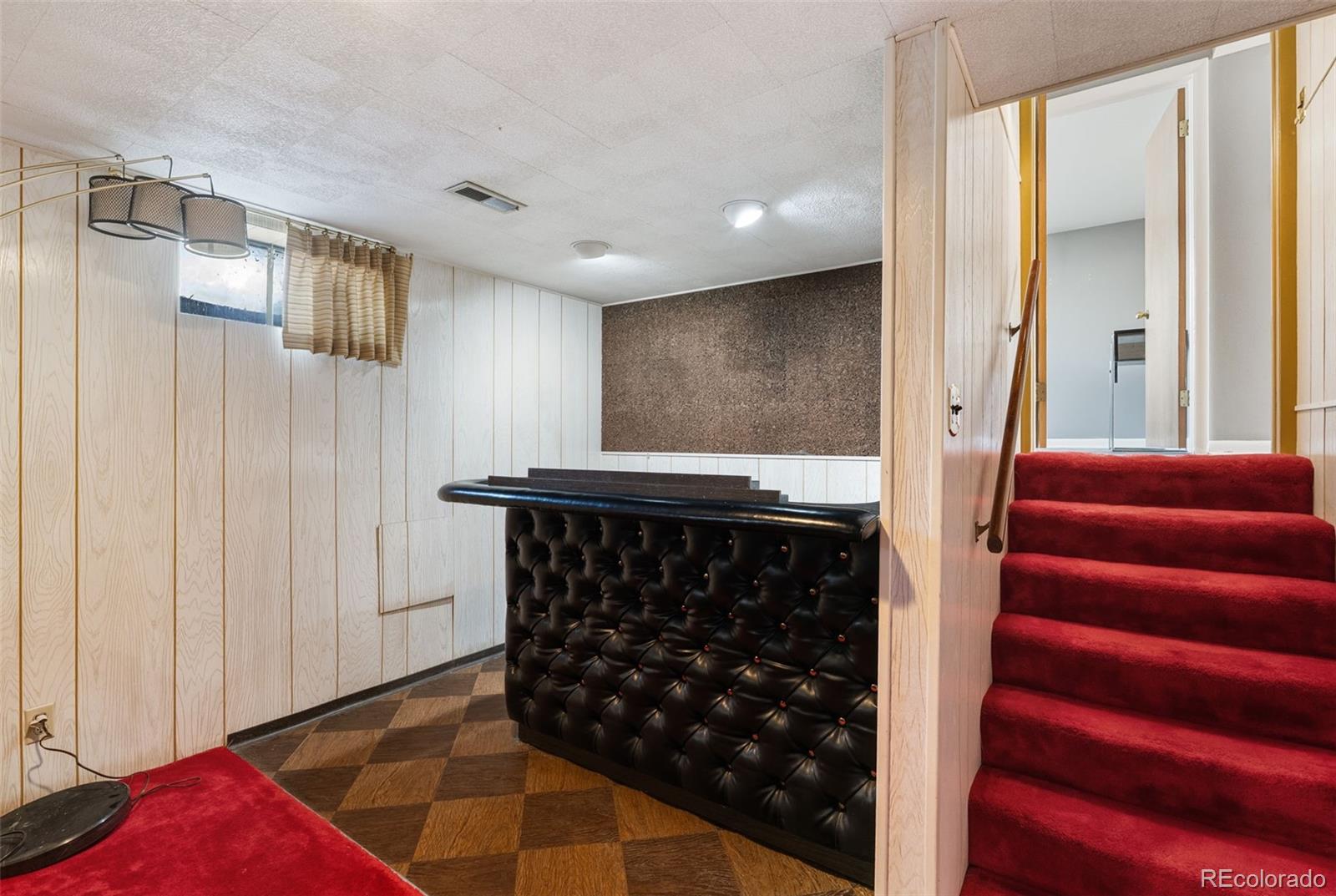 MLS Image #19 for 1140 w 100th place,northglenn, Colorado