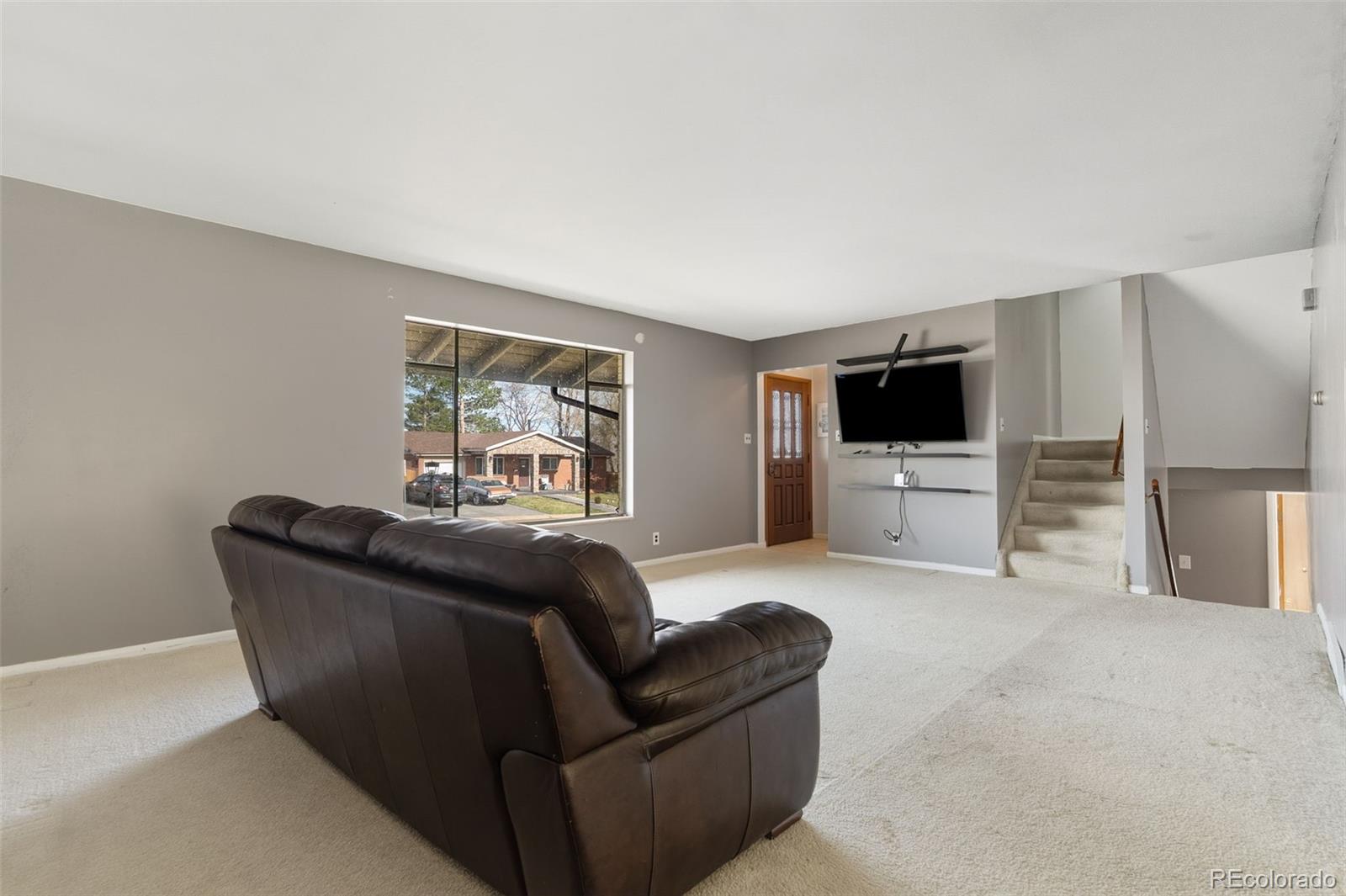 MLS Image #2 for 1140 w 100th place,northglenn, Colorado