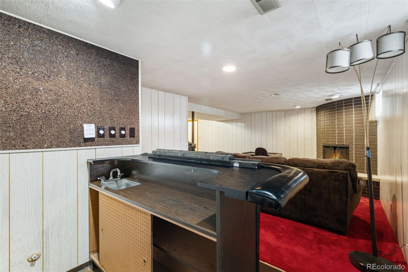 MLS Image #20 for 1140 w 100th place,northglenn, Colorado