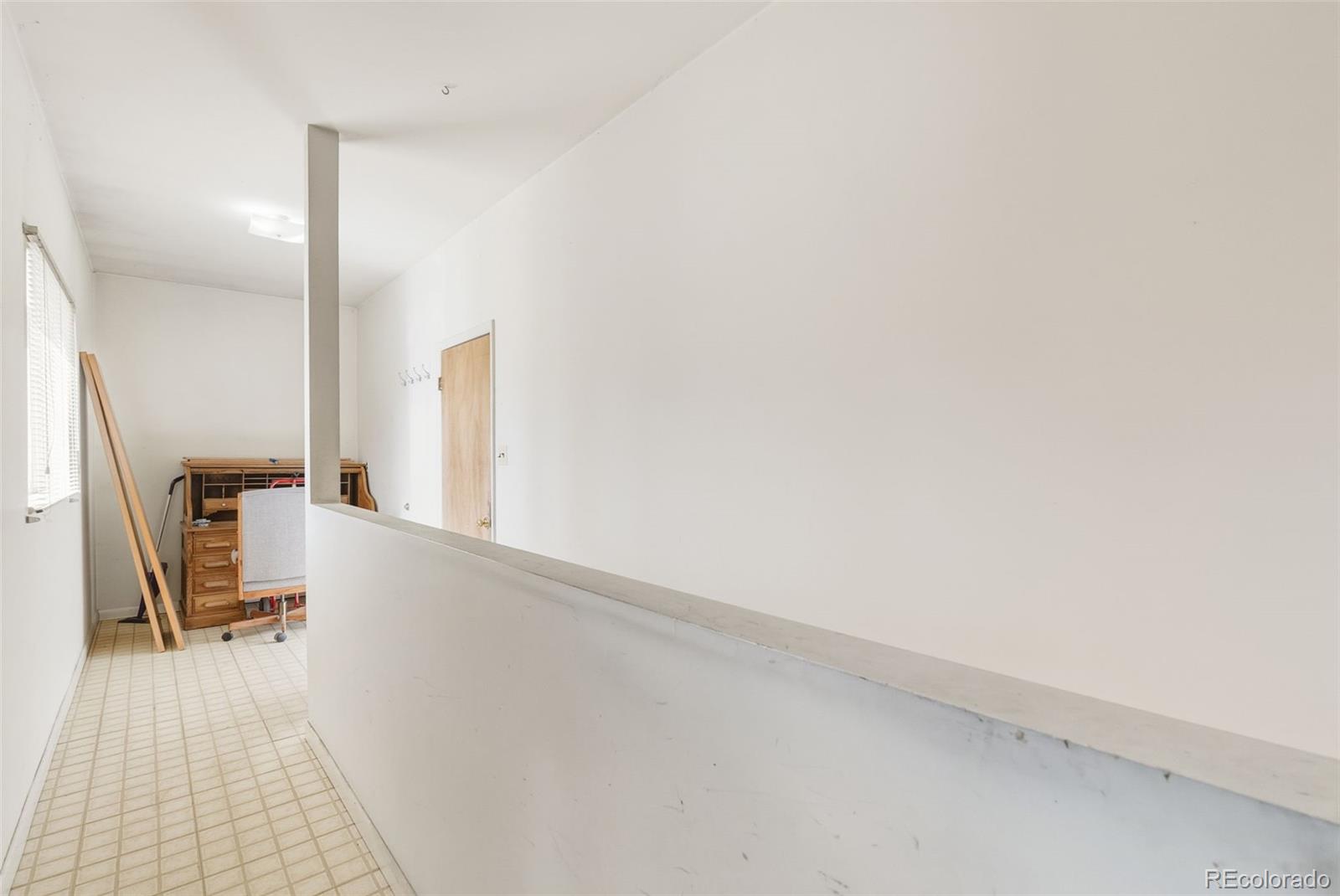 MLS Image #21 for 1140 w 100th place,northglenn, Colorado