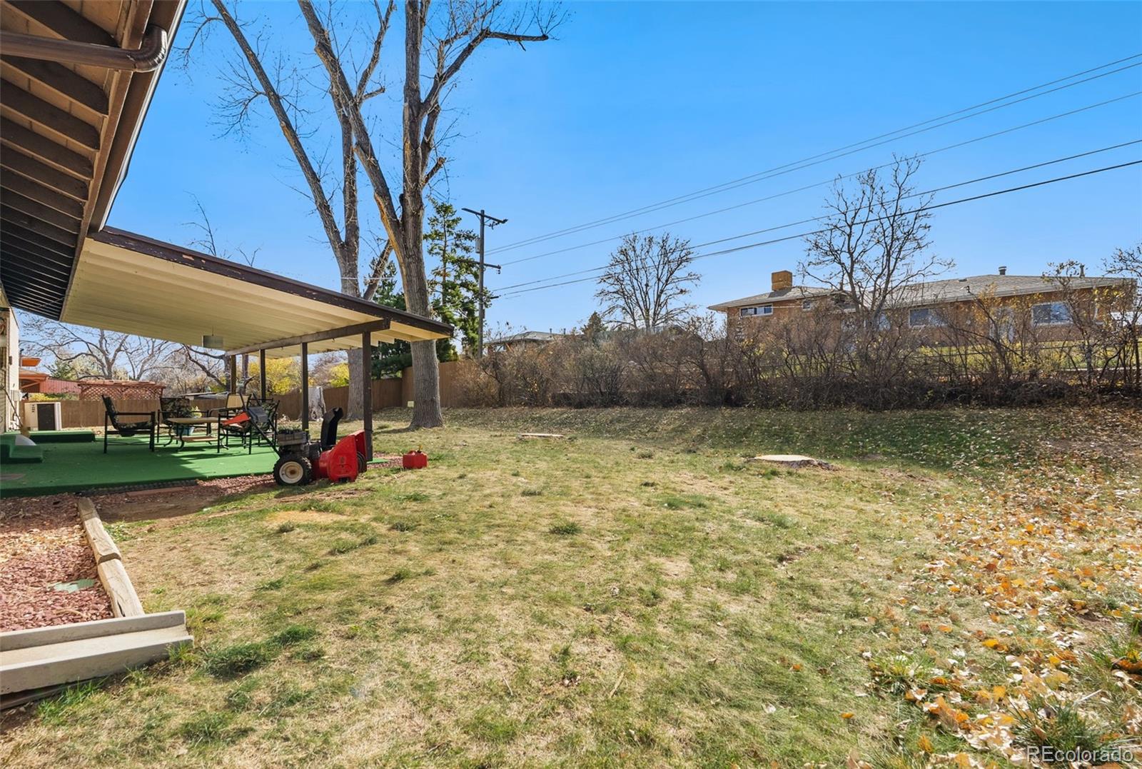 MLS Image #23 for 1140 w 100th place,northglenn, Colorado