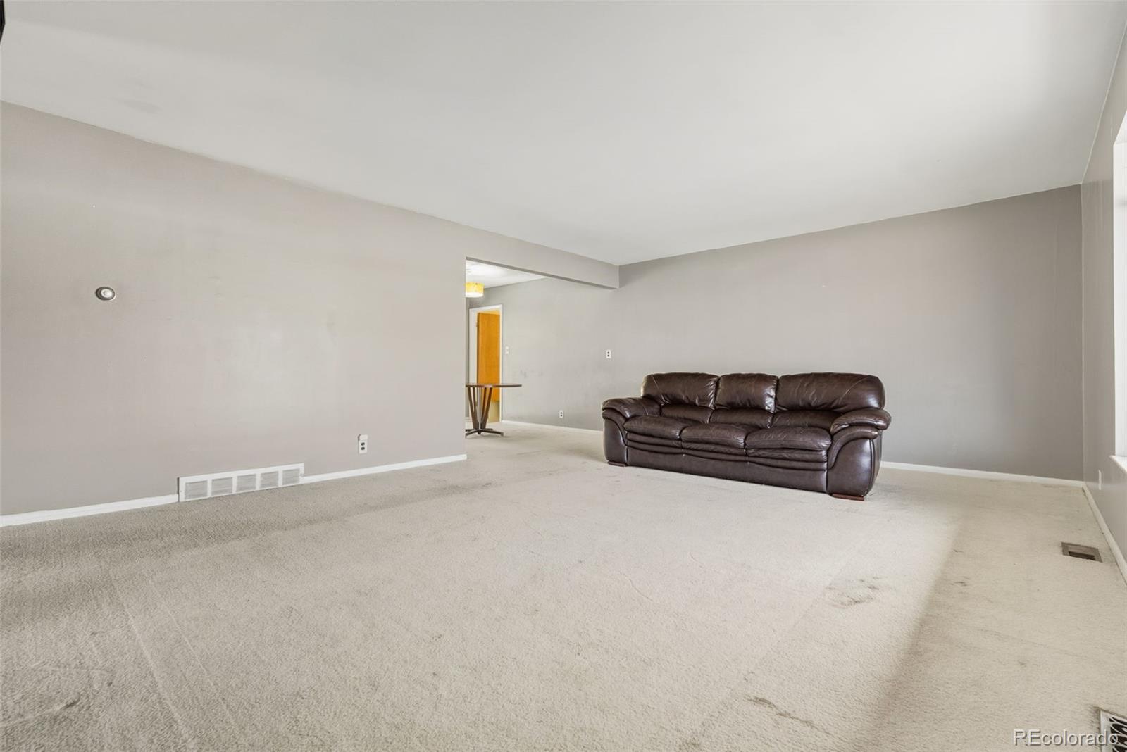 MLS Image #3 for 1140 w 100th place,northglenn, Colorado
