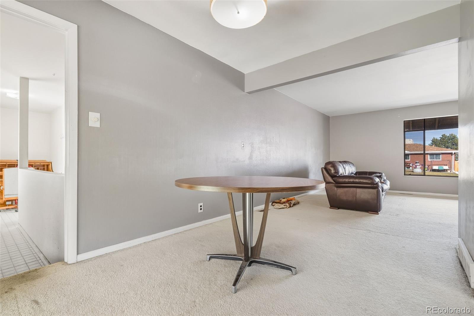 MLS Image #4 for 1140 w 100th place,northglenn, Colorado
