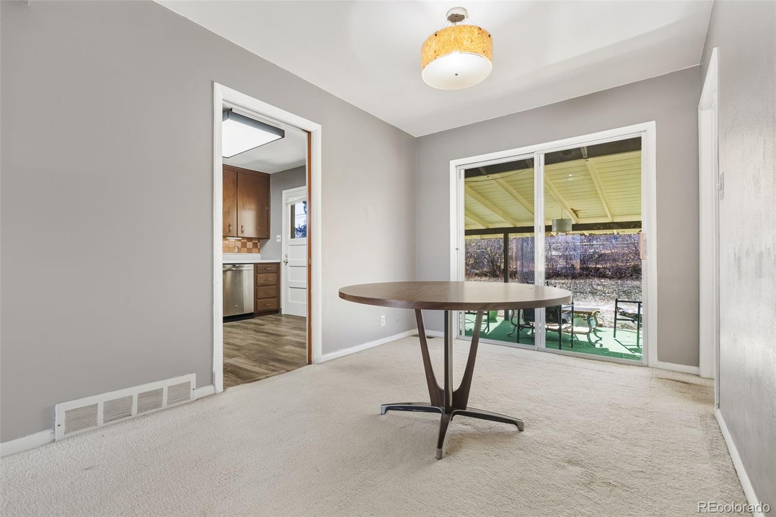 MLS Image #5 for 1140 w 100th place,northglenn, Colorado
