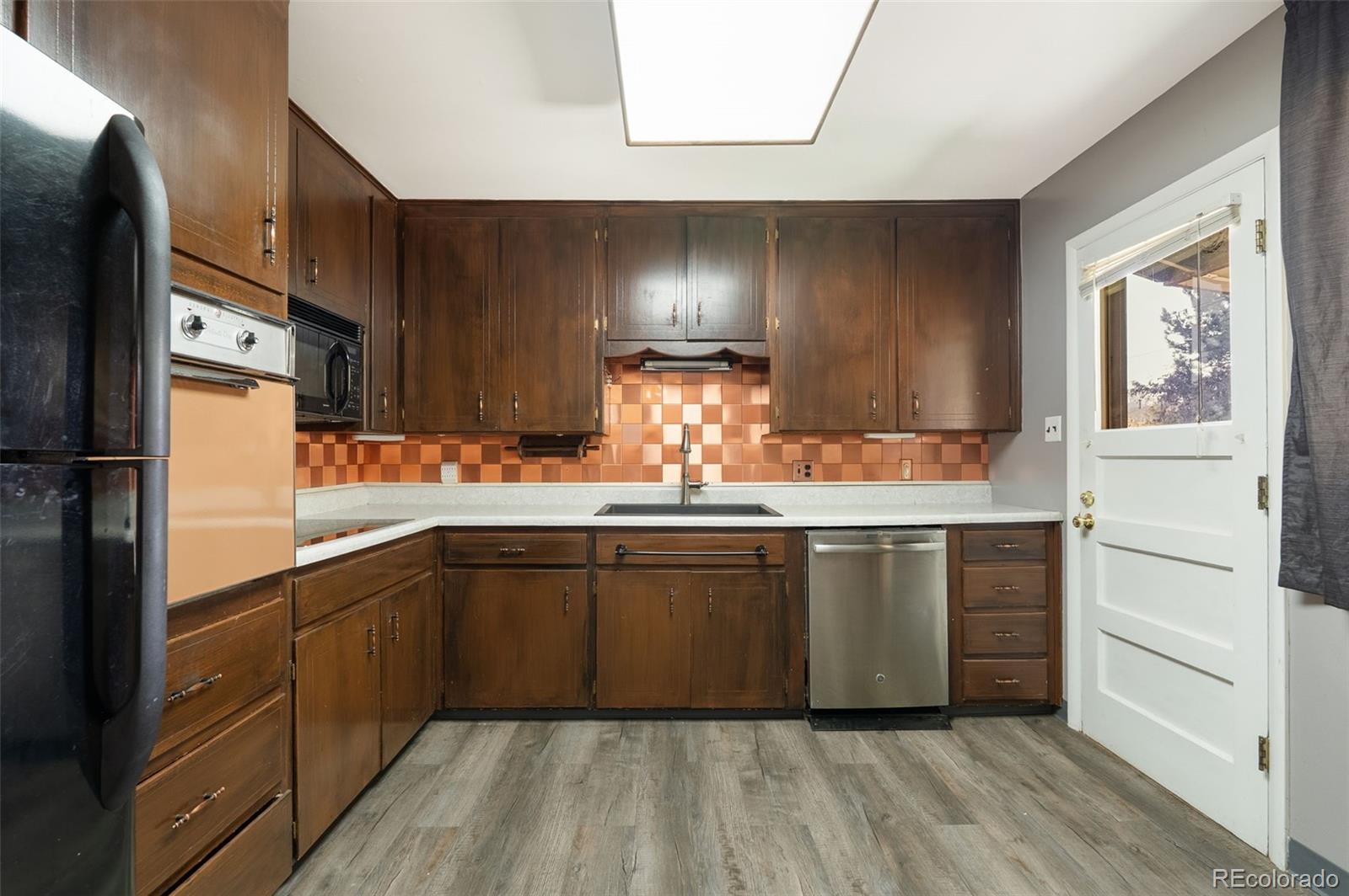 MLS Image #6 for 1140 w 100th place,northglenn, Colorado