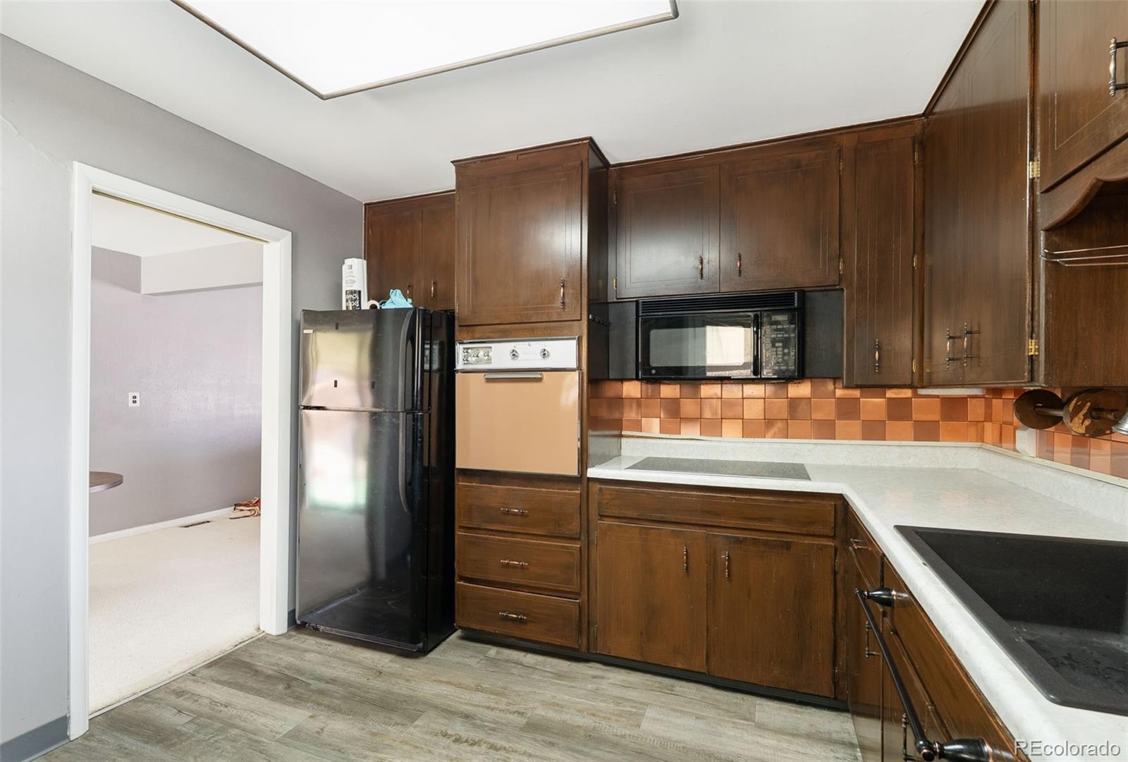 MLS Image #7 for 1140 w 100th place,northglenn, Colorado
