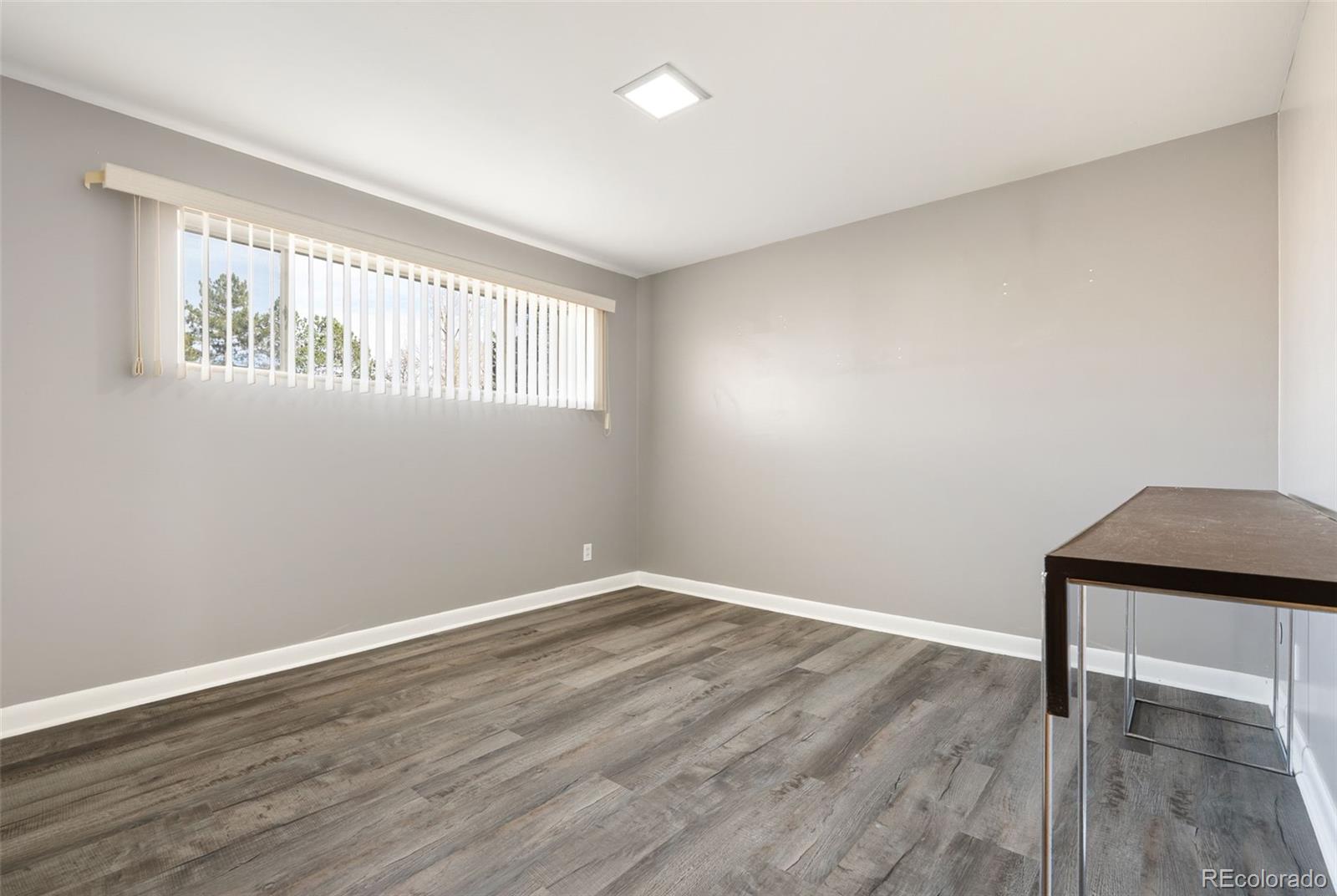 MLS Image #8 for 1140 w 100th place,northglenn, Colorado