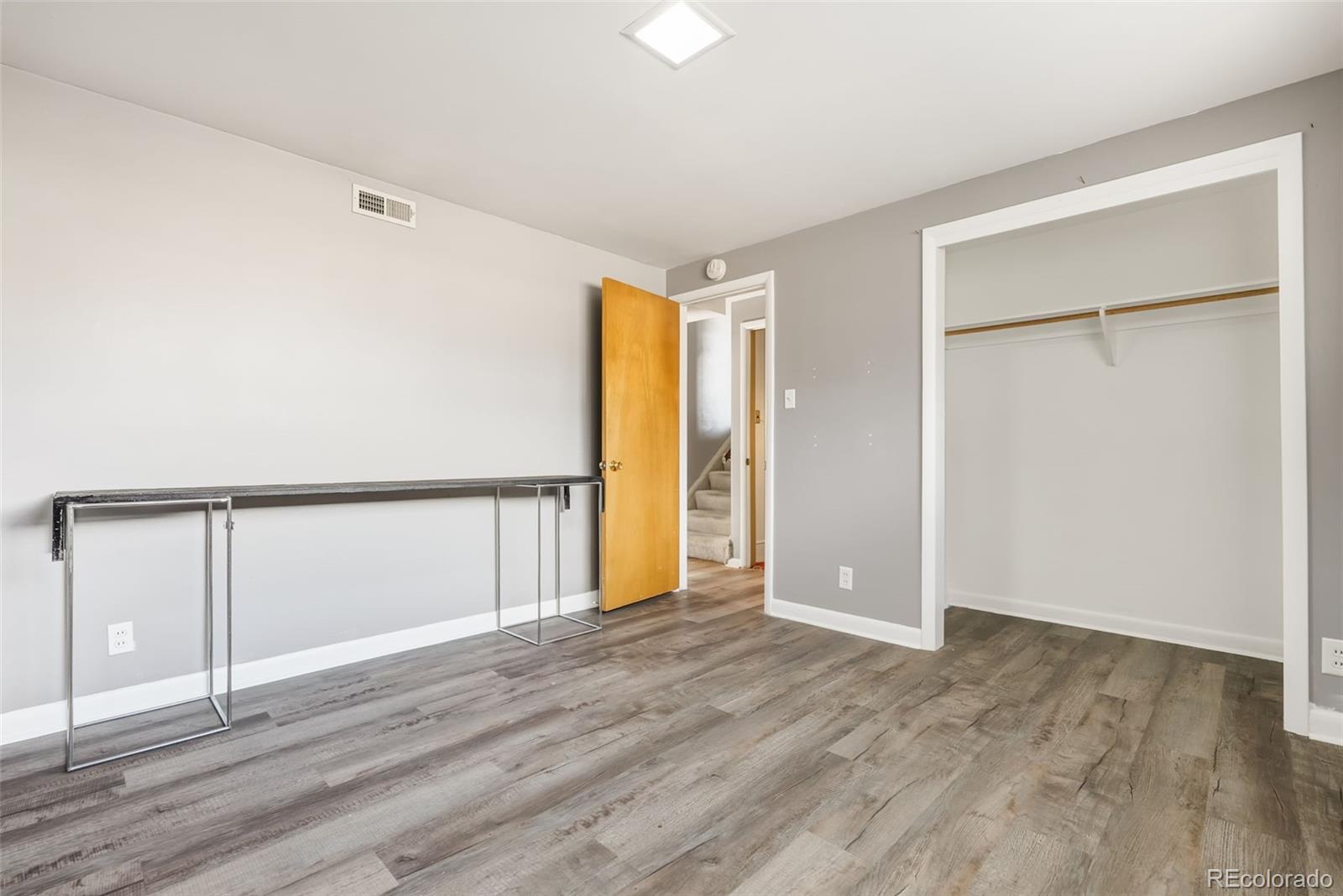 MLS Image #9 for 1140 w 100th place,northglenn, Colorado