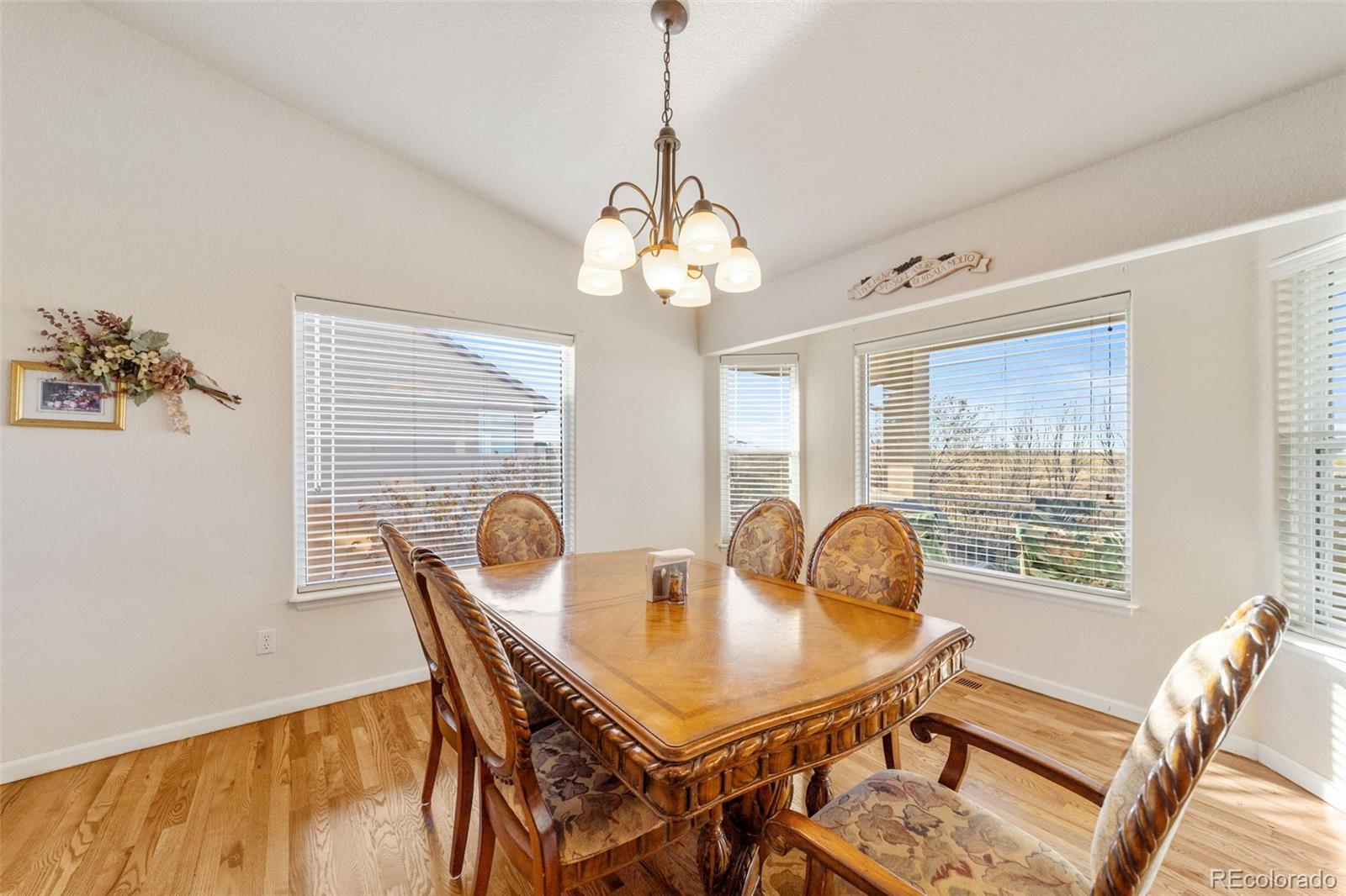 MLS Image #10 for 5405  peregrine drive,pueblo, Colorado