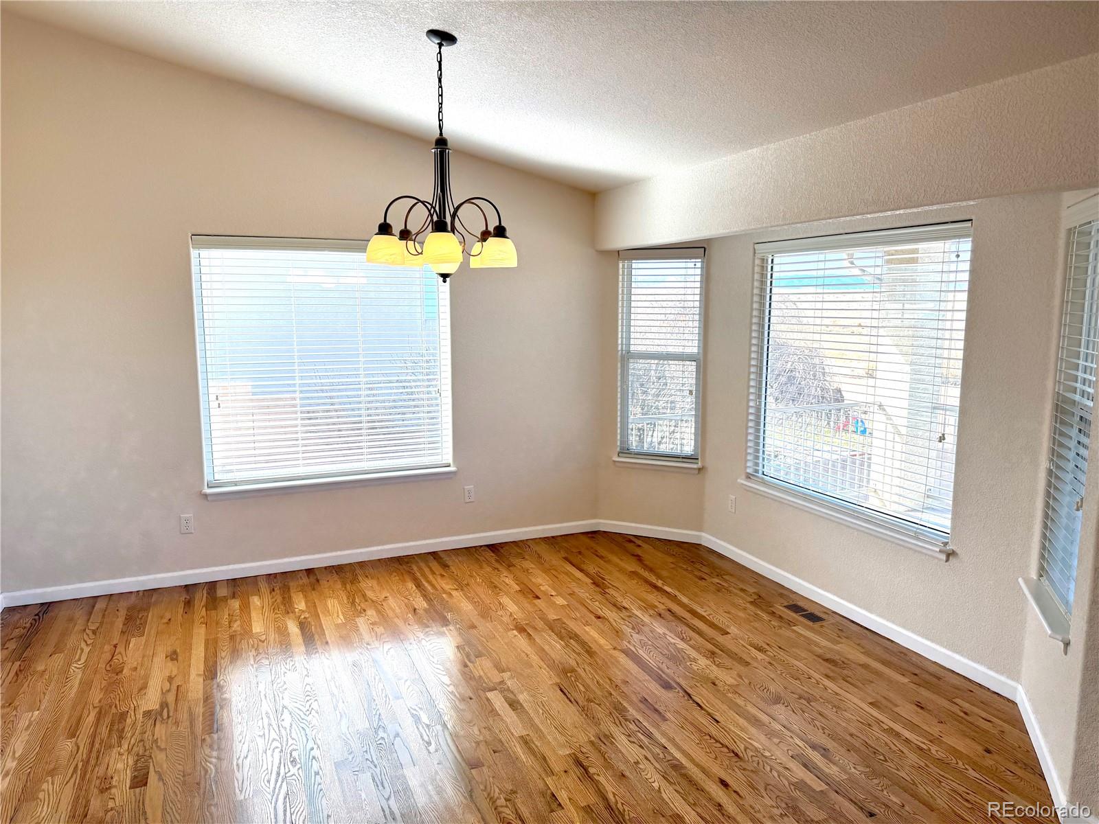 MLS Image #12 for 5405  peregrine drive,pueblo, Colorado