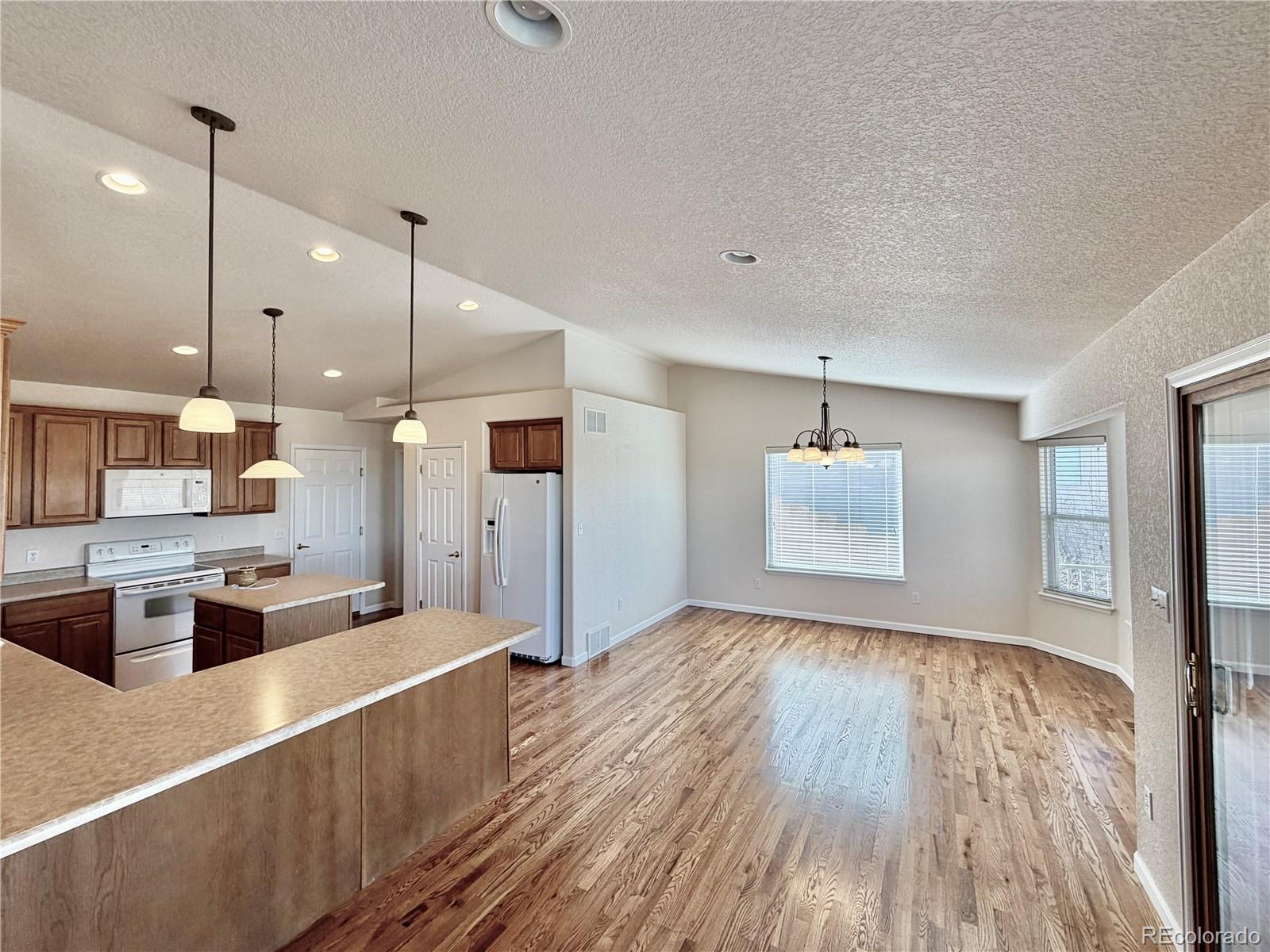 MLS Image #13 for 5405  peregrine drive,pueblo, Colorado