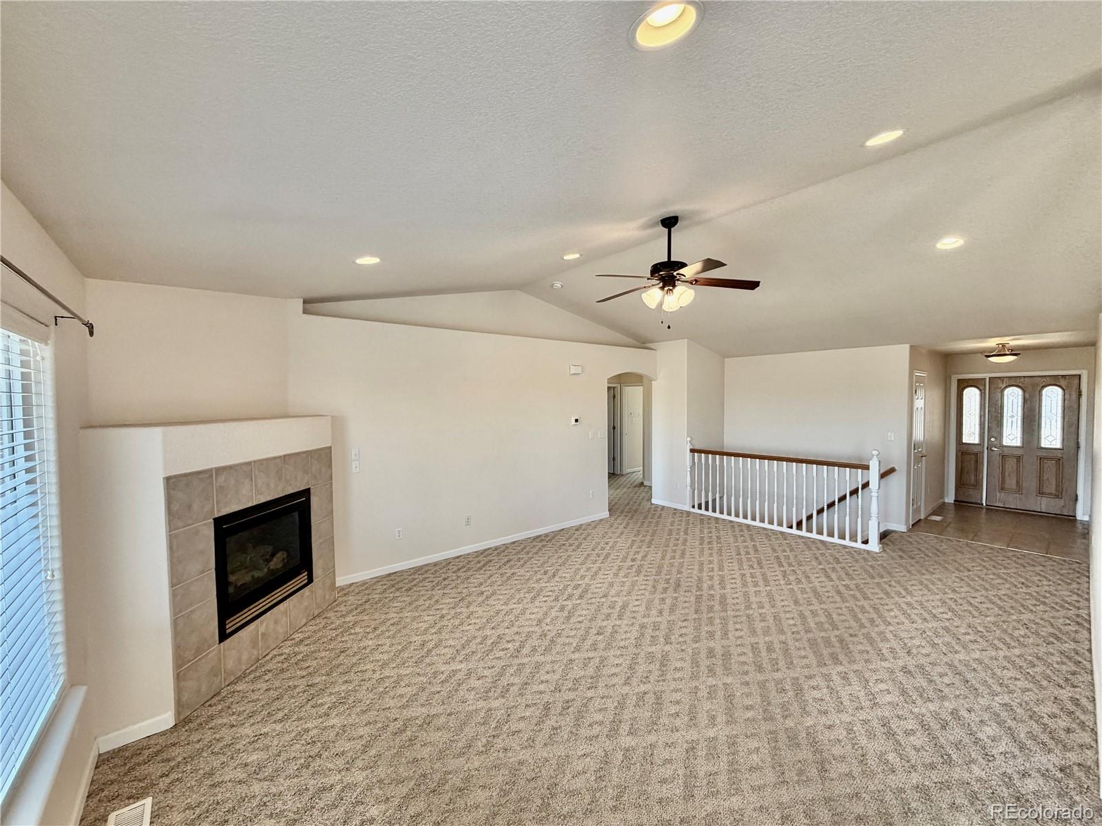 MLS Image #14 for 5405  peregrine drive,pueblo, Colorado
