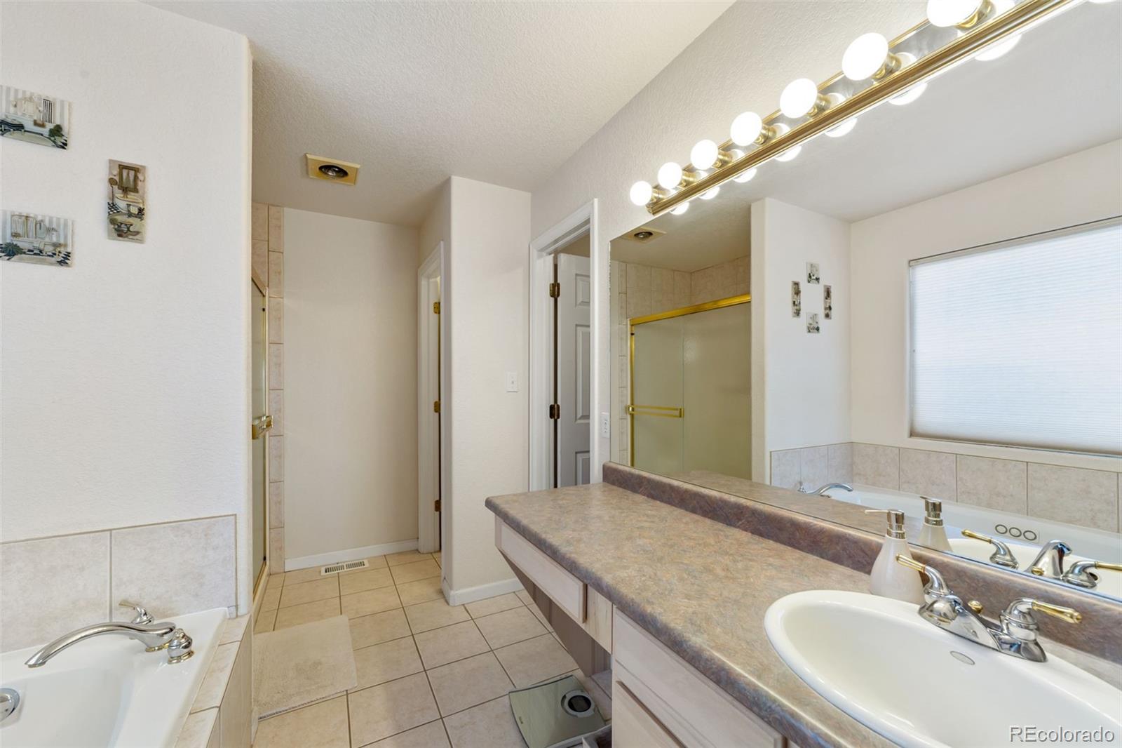 MLS Image #16 for 5405  peregrine drive,pueblo, Colorado