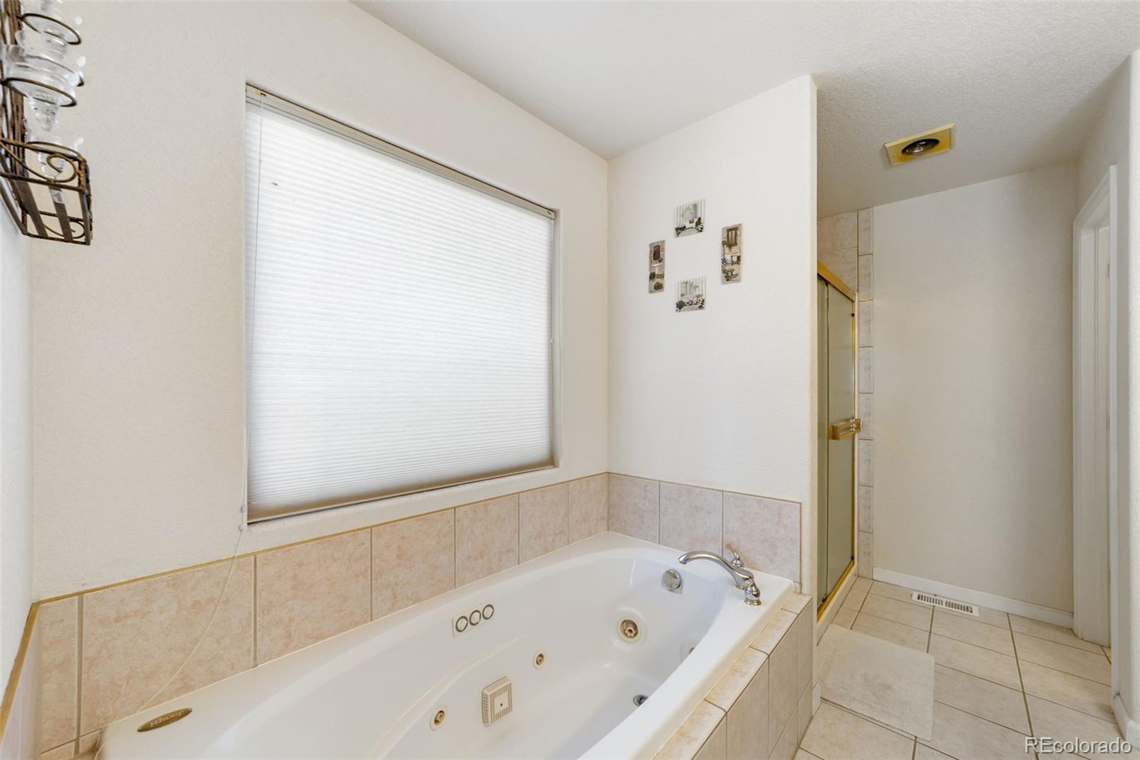 MLS Image #17 for 5405  peregrine drive,pueblo, Colorado