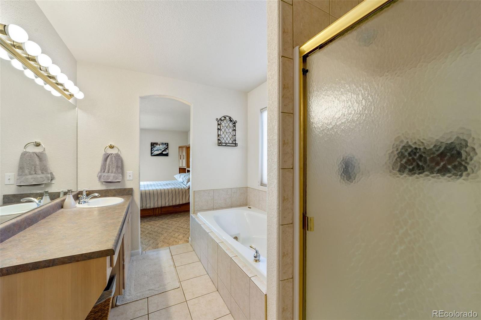 MLS Image #18 for 5405  peregrine drive,pueblo, Colorado