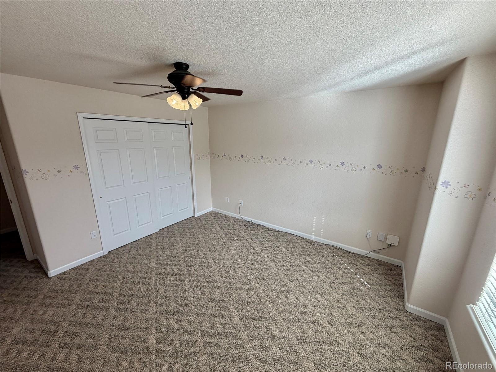 MLS Image #19 for 5405  peregrine drive,pueblo, Colorado
