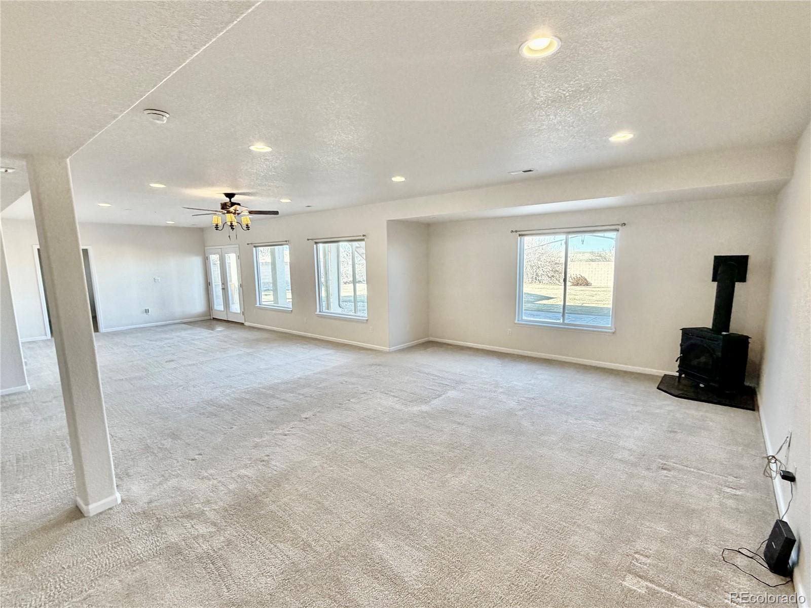 MLS Image #2 for 5405  peregrine drive,pueblo, Colorado