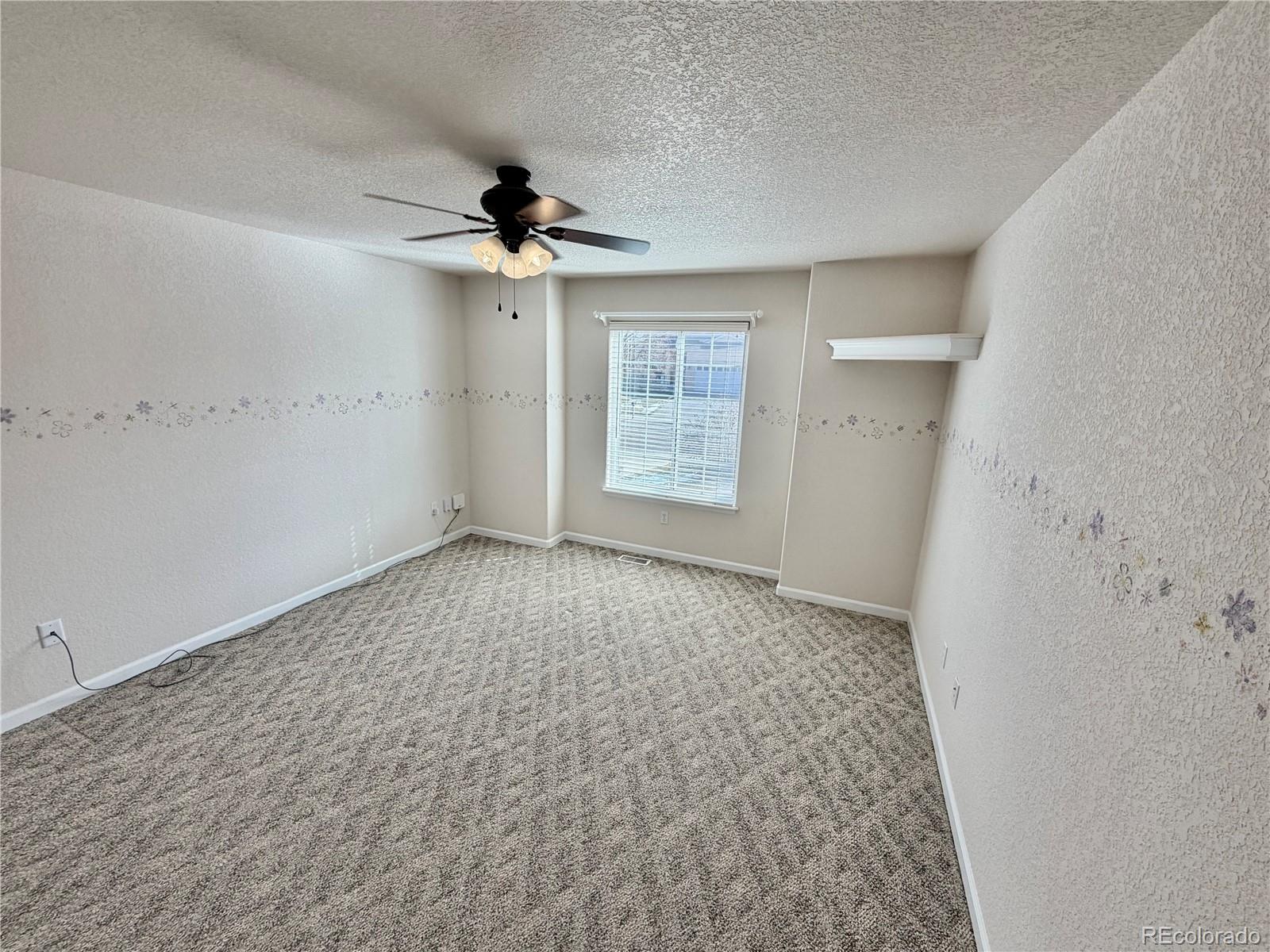 MLS Image #20 for 5405  peregrine drive,pueblo, Colorado
