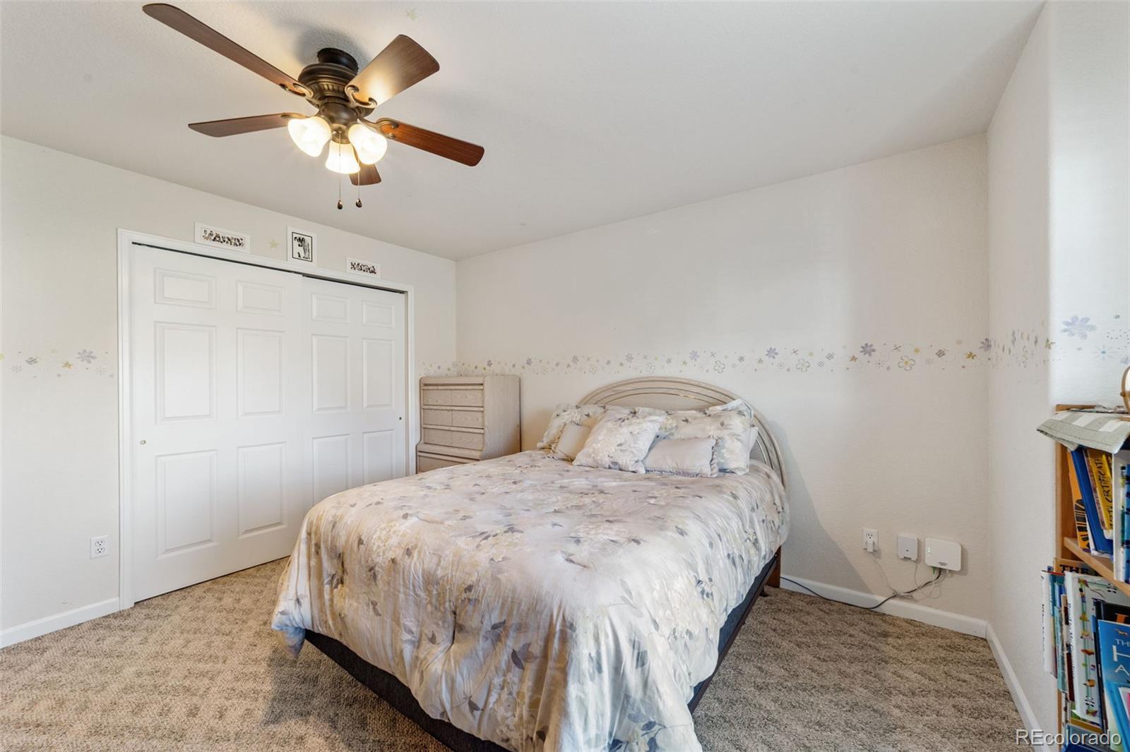 MLS Image #21 for 5405  peregrine drive,pueblo, Colorado