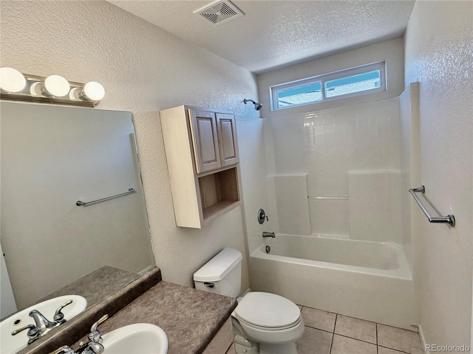 MLS Image #22 for 5405  peregrine drive,pueblo, Colorado