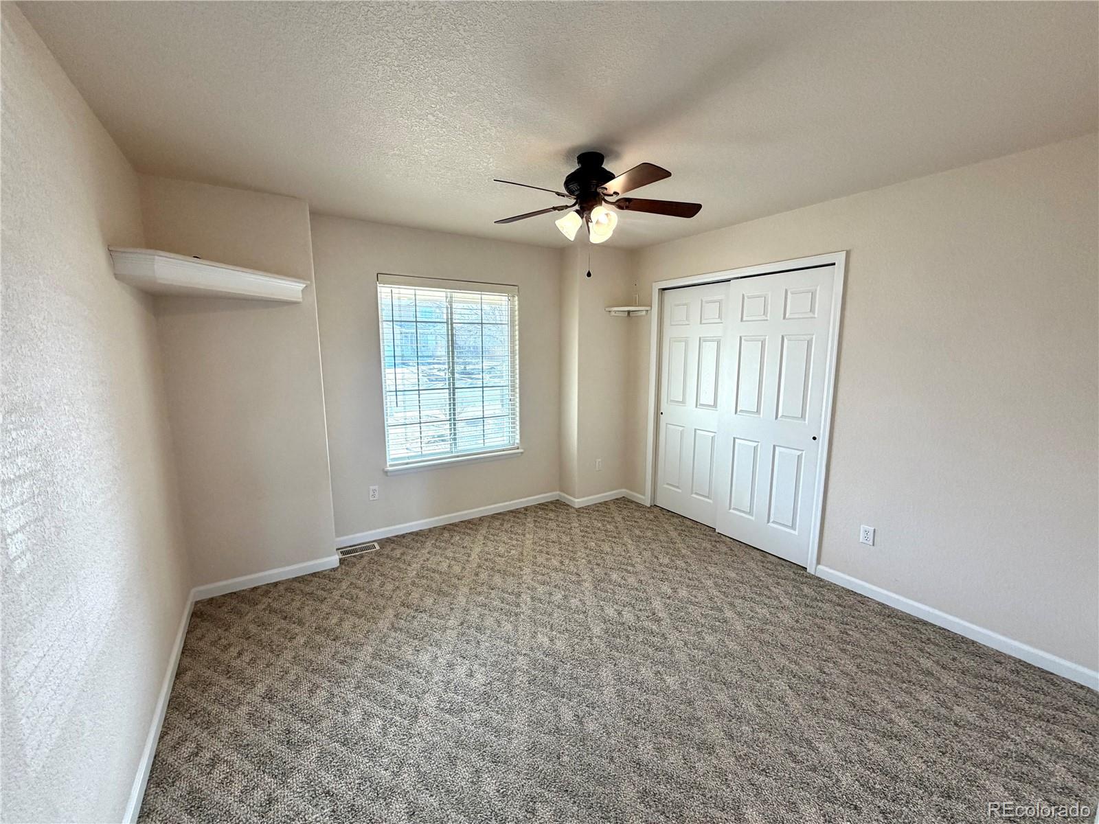 MLS Image #23 for 5405  peregrine drive,pueblo, Colorado