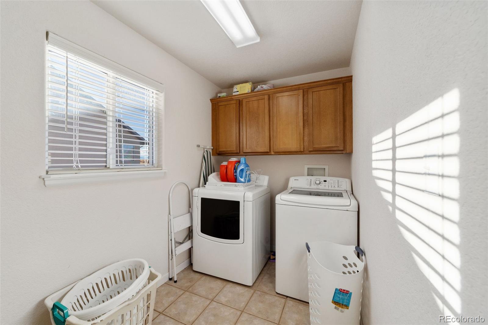 MLS Image #24 for 5405  peregrine drive,pueblo, Colorado