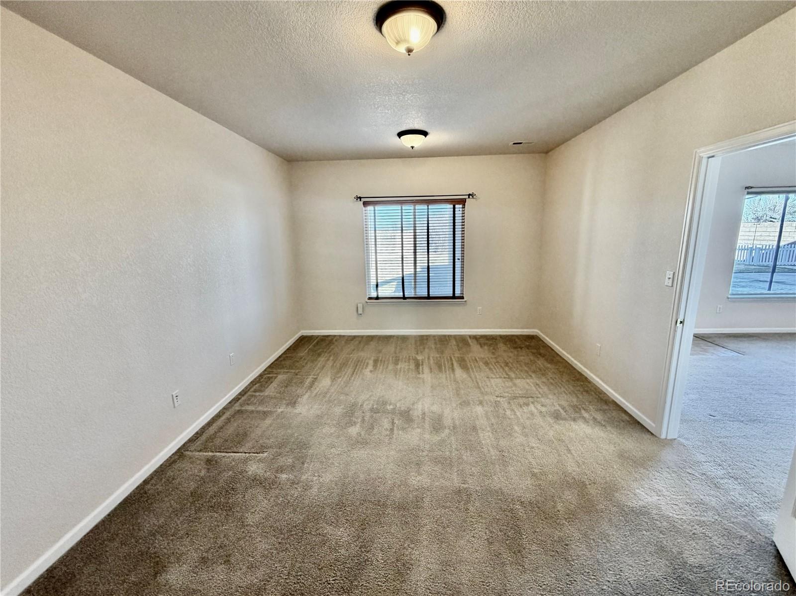 MLS Image #25 for 5405  peregrine drive,pueblo, Colorado