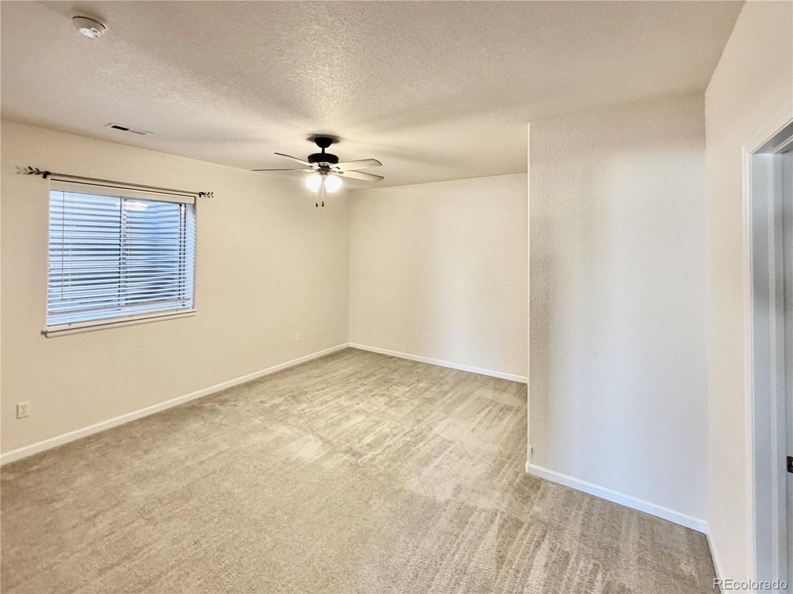 MLS Image #26 for 5405  peregrine drive,pueblo, Colorado