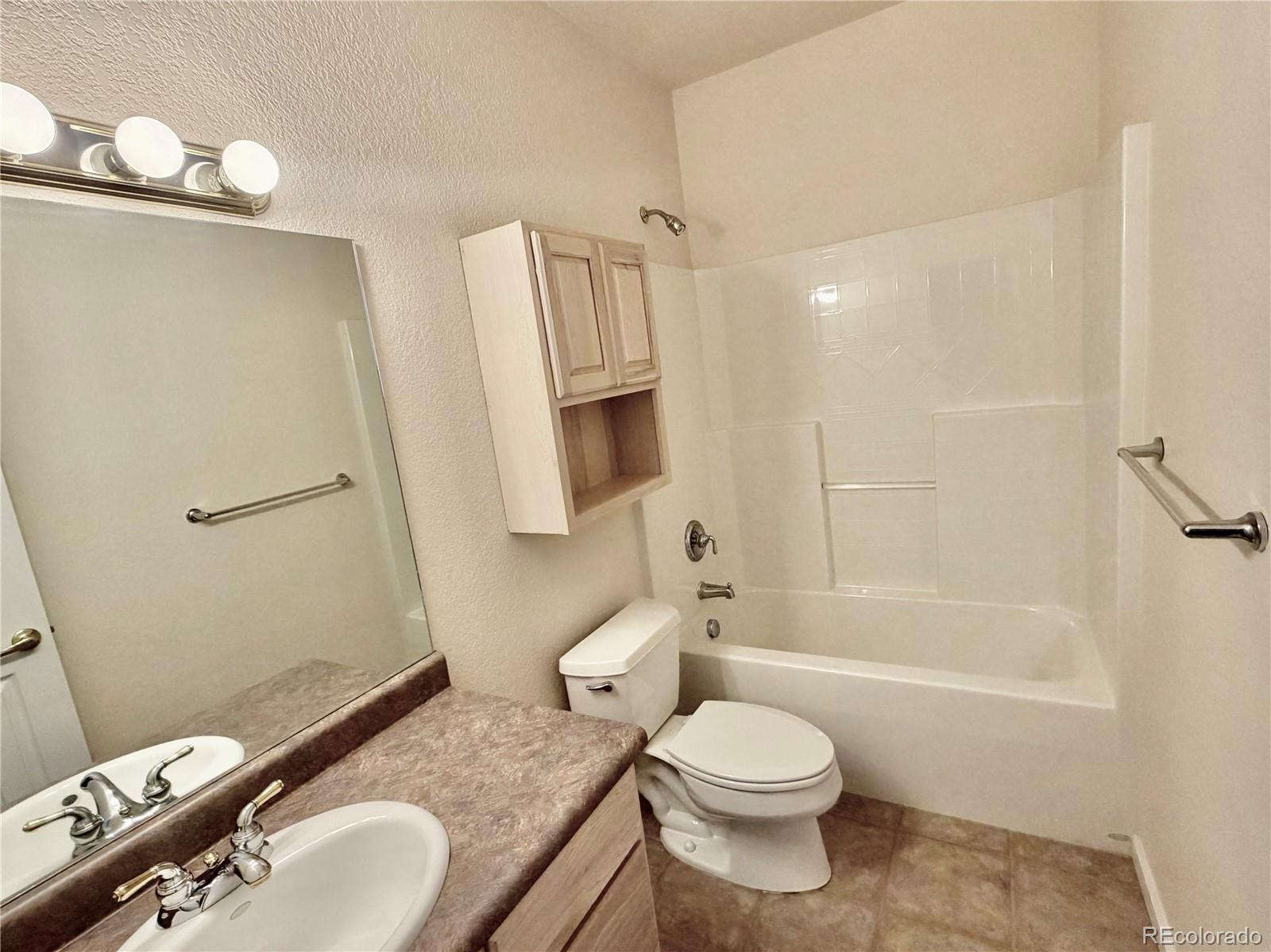 MLS Image #27 for 5405  peregrine drive,pueblo, Colorado