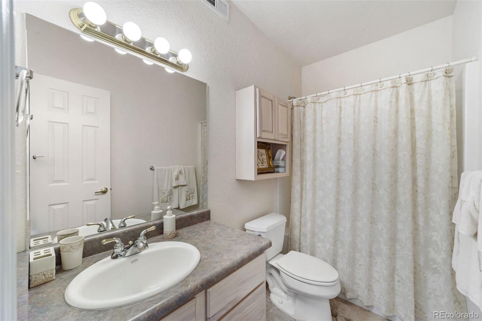 MLS Image #28 for 5405  peregrine drive,pueblo, Colorado