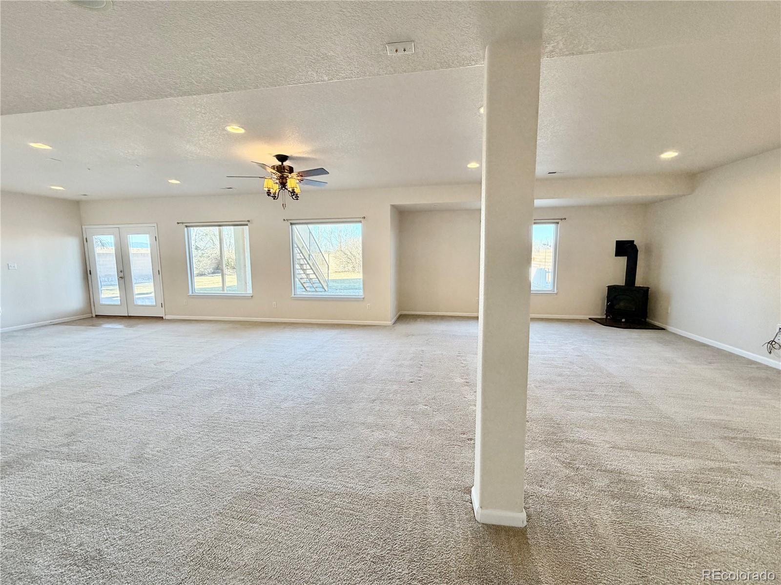 MLS Image #29 for 5405  peregrine drive,pueblo, Colorado