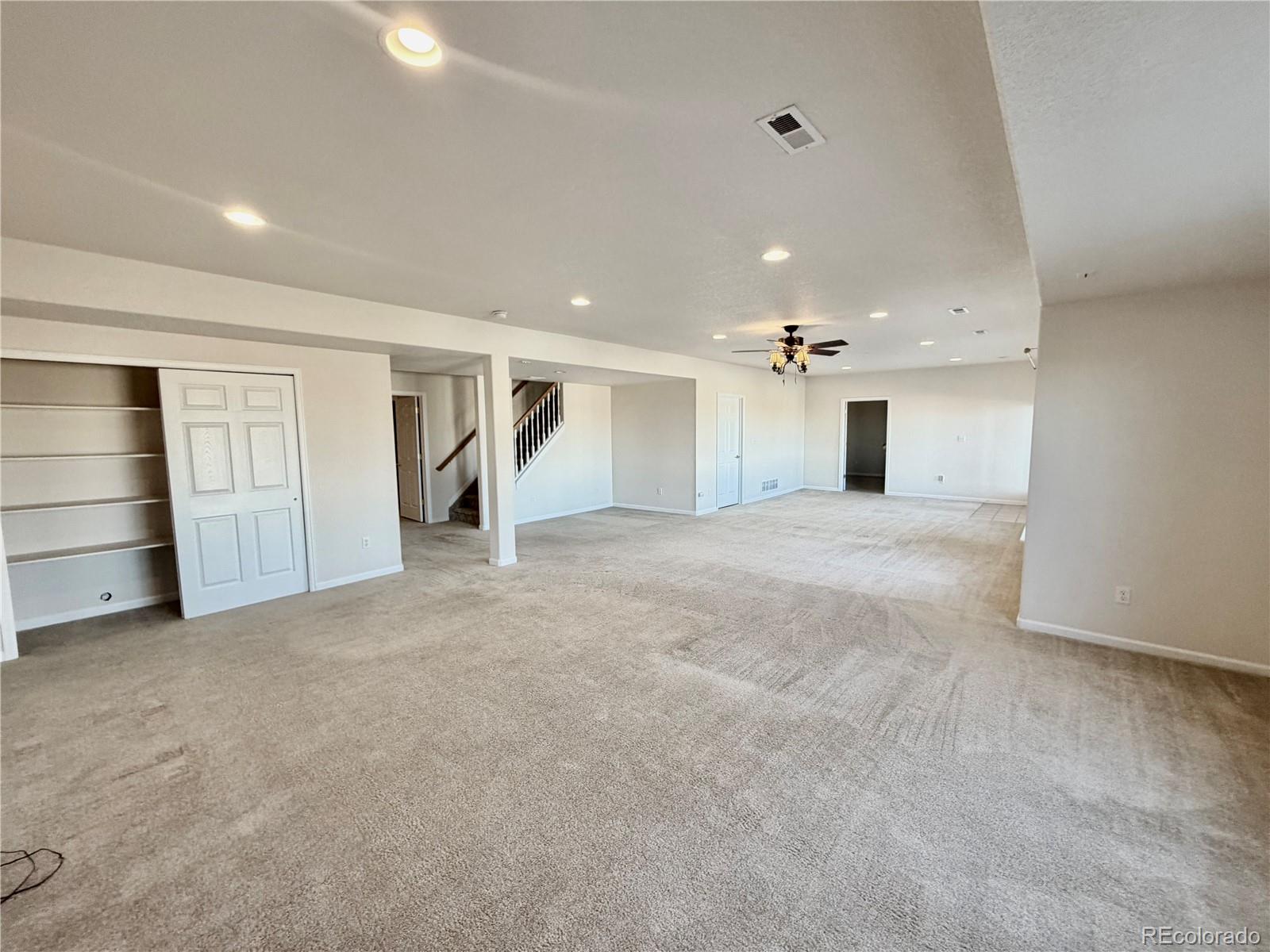 MLS Image #30 for 5405  peregrine drive,pueblo, Colorado