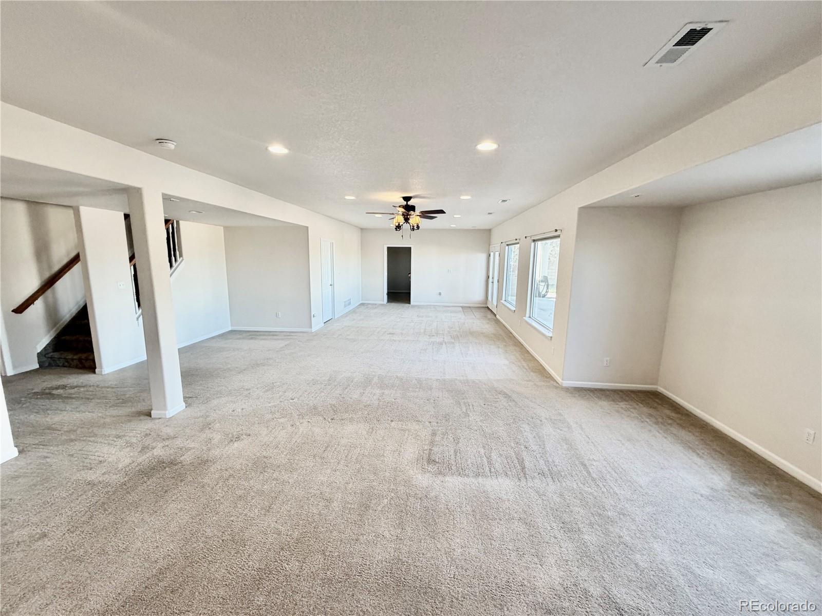 MLS Image #31 for 5405  peregrine drive,pueblo, Colorado