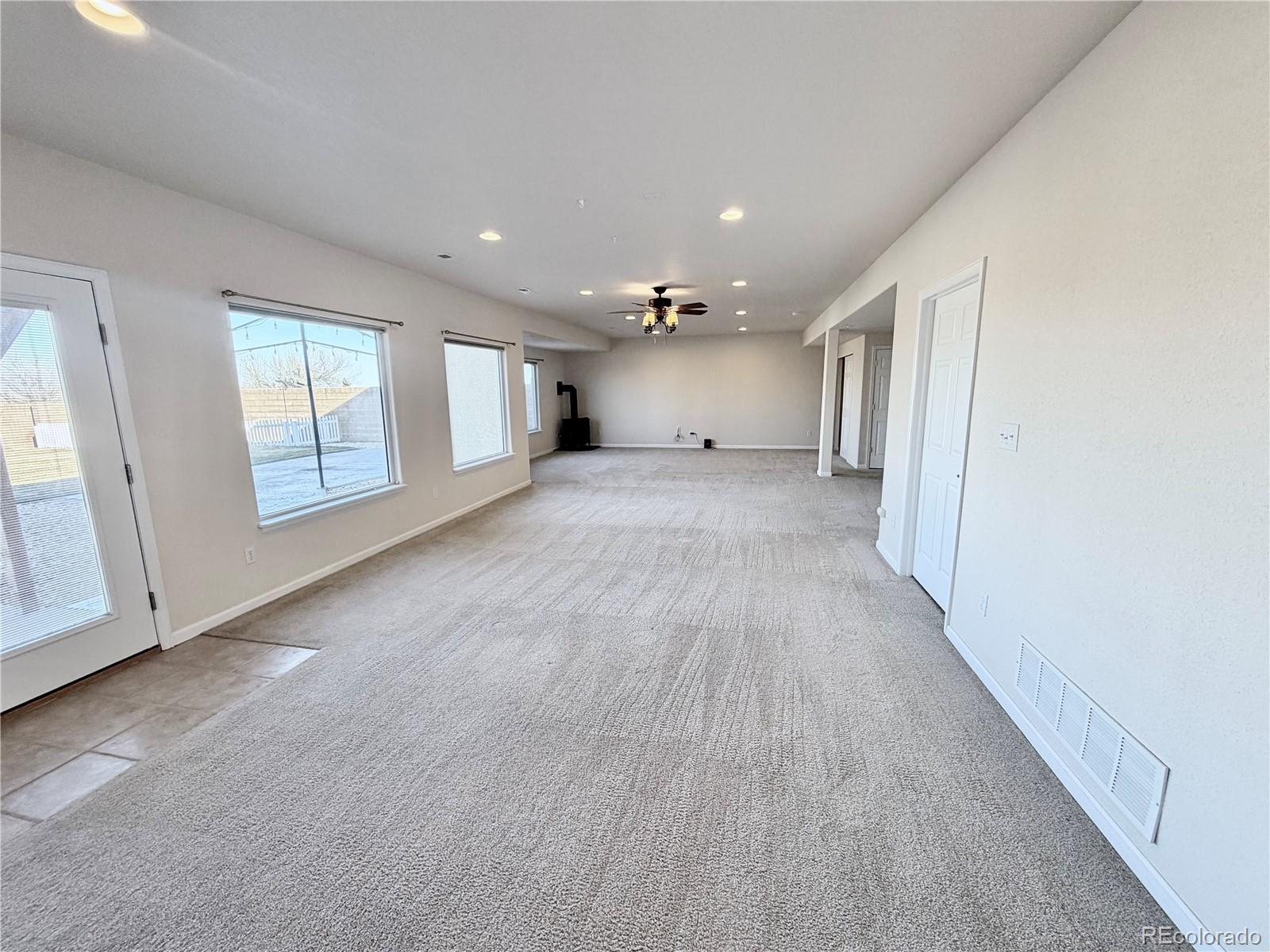 MLS Image #32 for 5405  peregrine drive,pueblo, Colorado