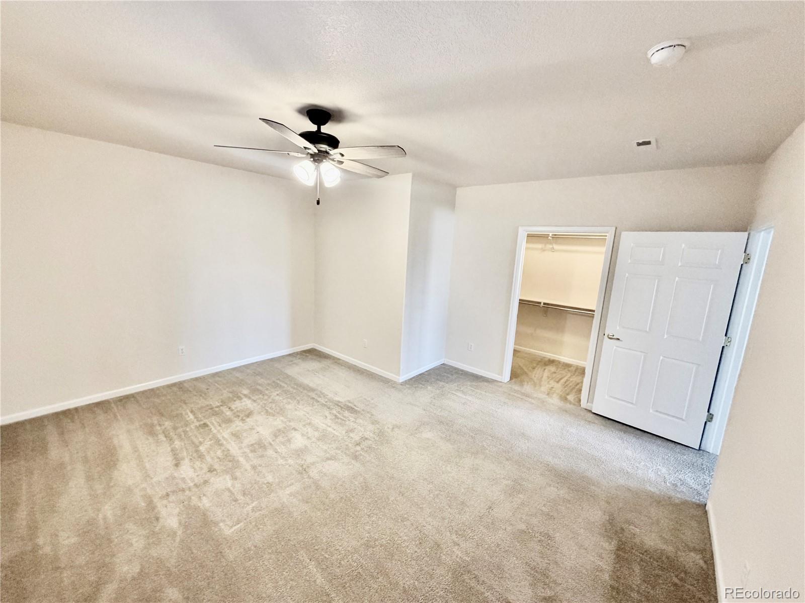 MLS Image #33 for 5405  peregrine drive,pueblo, Colorado