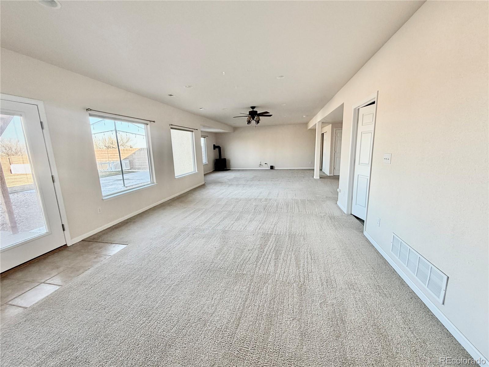 MLS Image #34 for 5405  peregrine drive,pueblo, Colorado