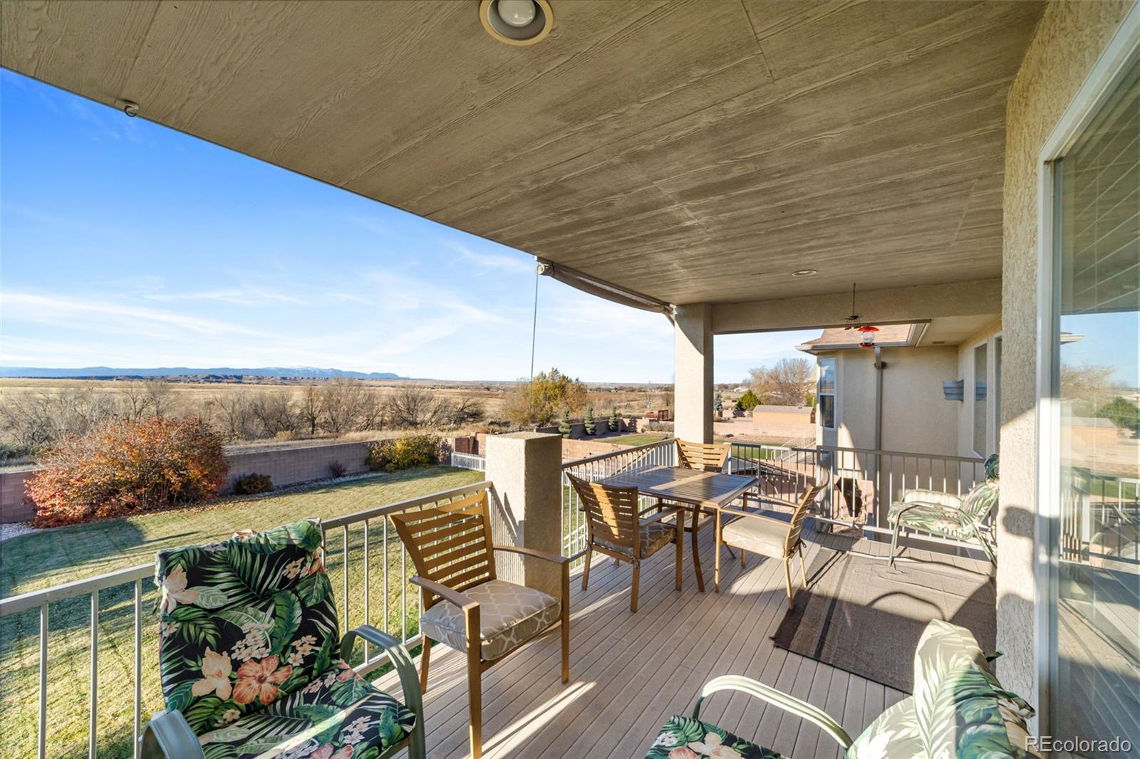 MLS Image #35 for 5405  peregrine drive,pueblo, Colorado