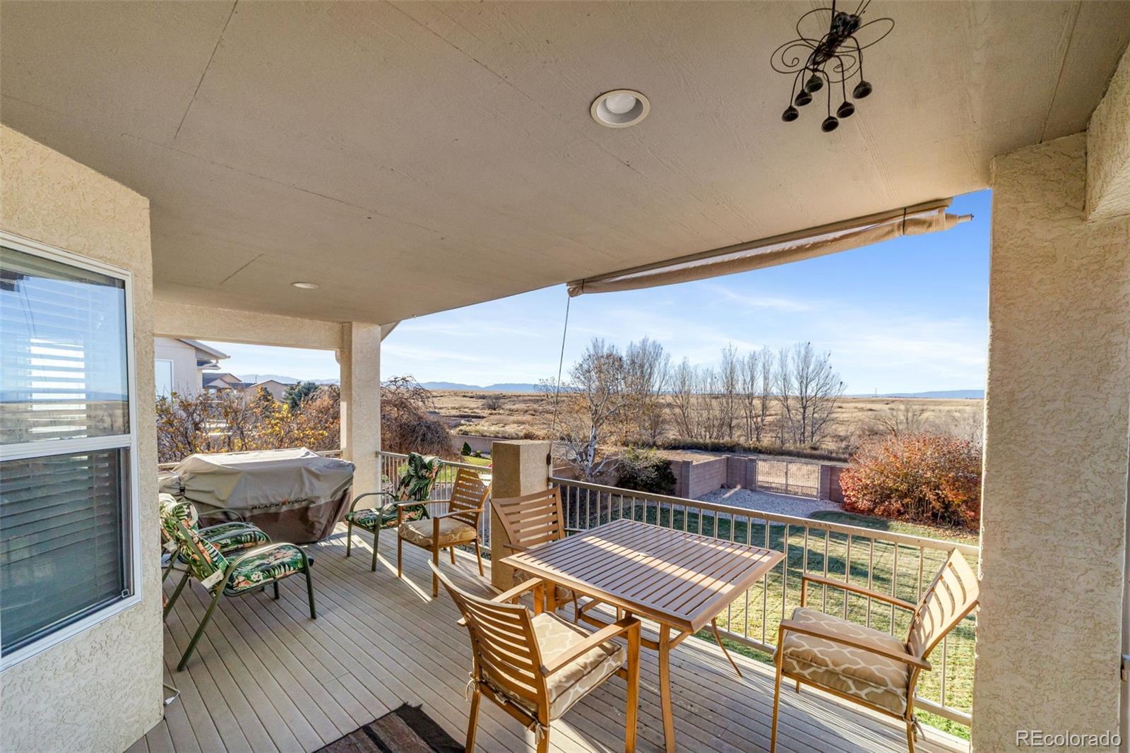 MLS Image #36 for 5405  peregrine drive,pueblo, Colorado