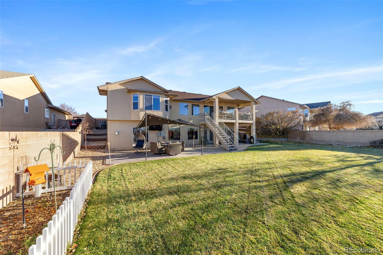 MLS Image #38 for 5405  peregrine drive,pueblo, Colorado