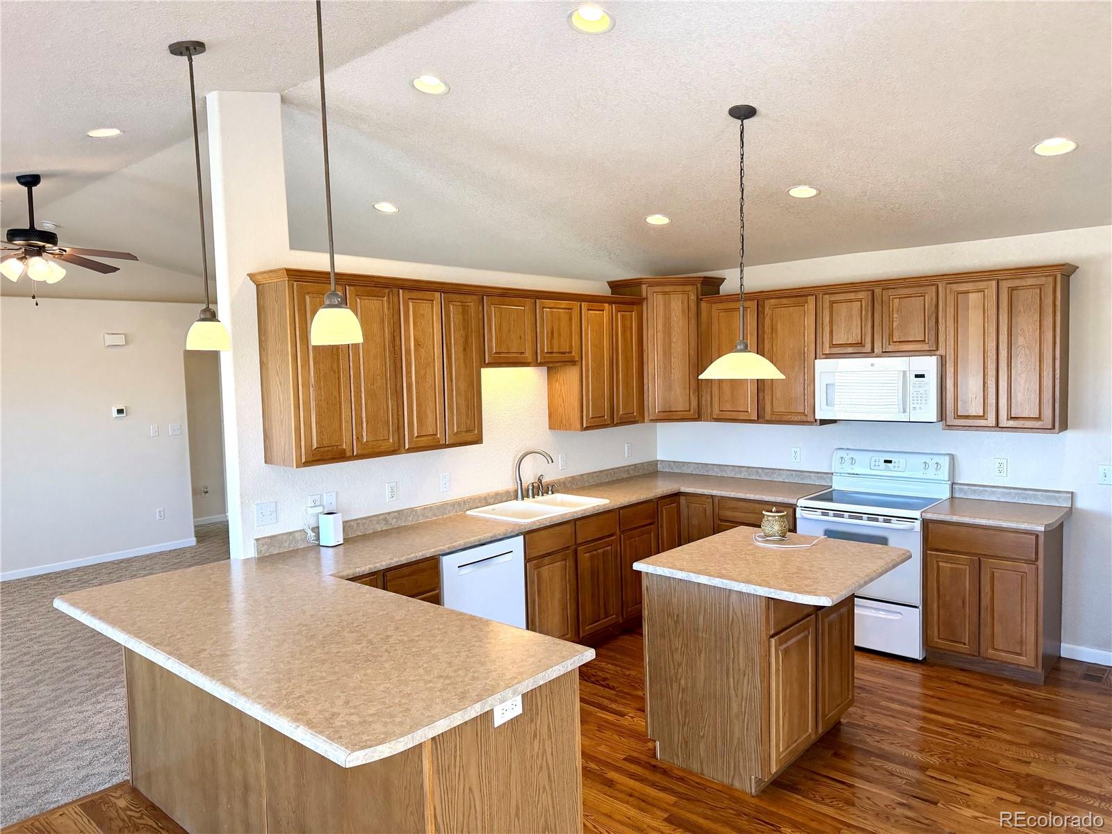 MLS Image #6 for 5405  peregrine drive,pueblo, Colorado