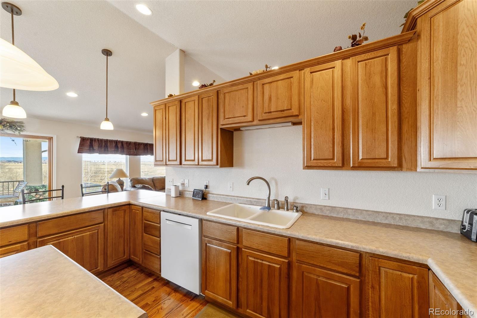 MLS Image #7 for 5405  peregrine drive,pueblo, Colorado