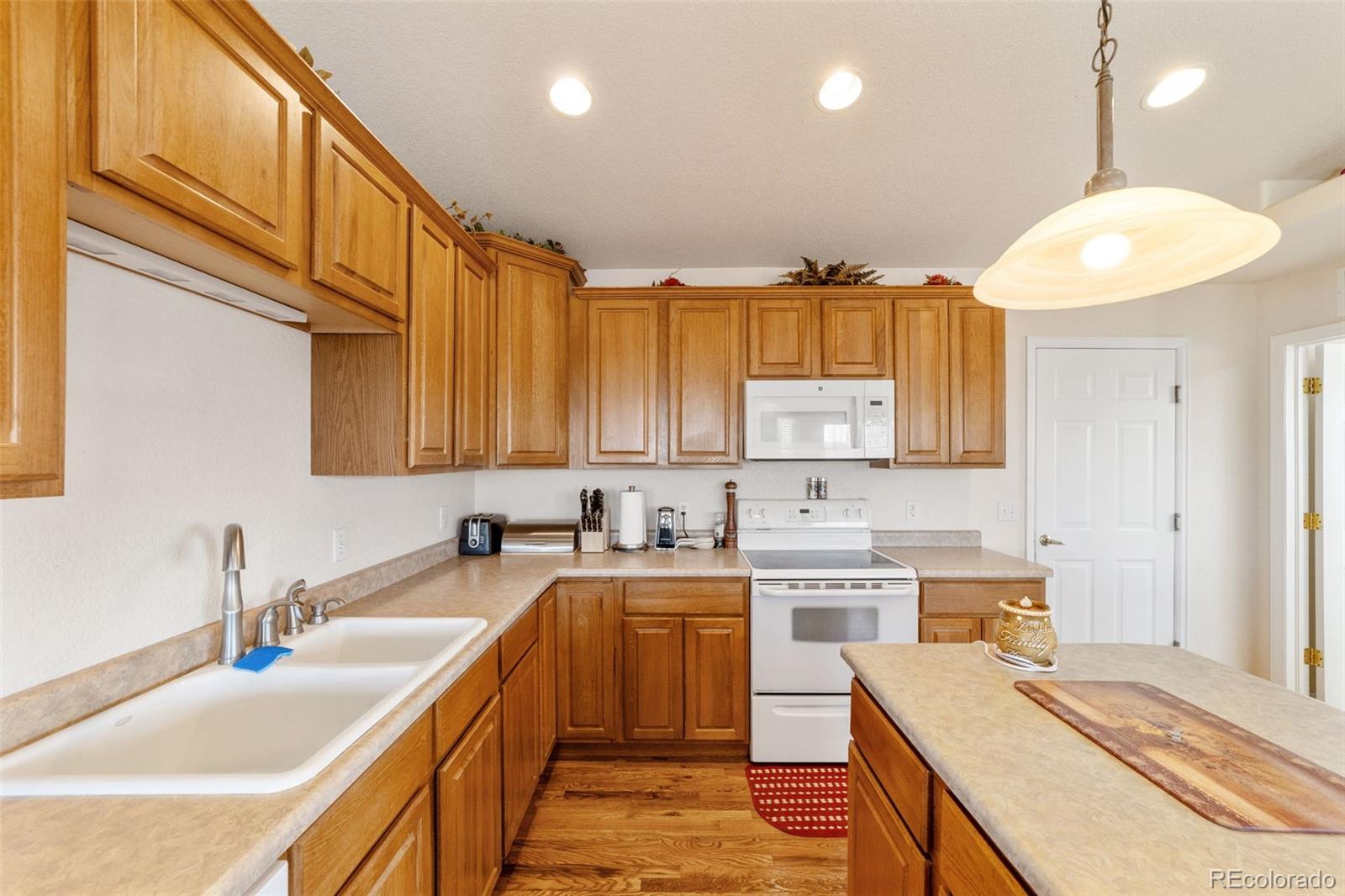 MLS Image #8 for 5405  peregrine drive,pueblo, Colorado