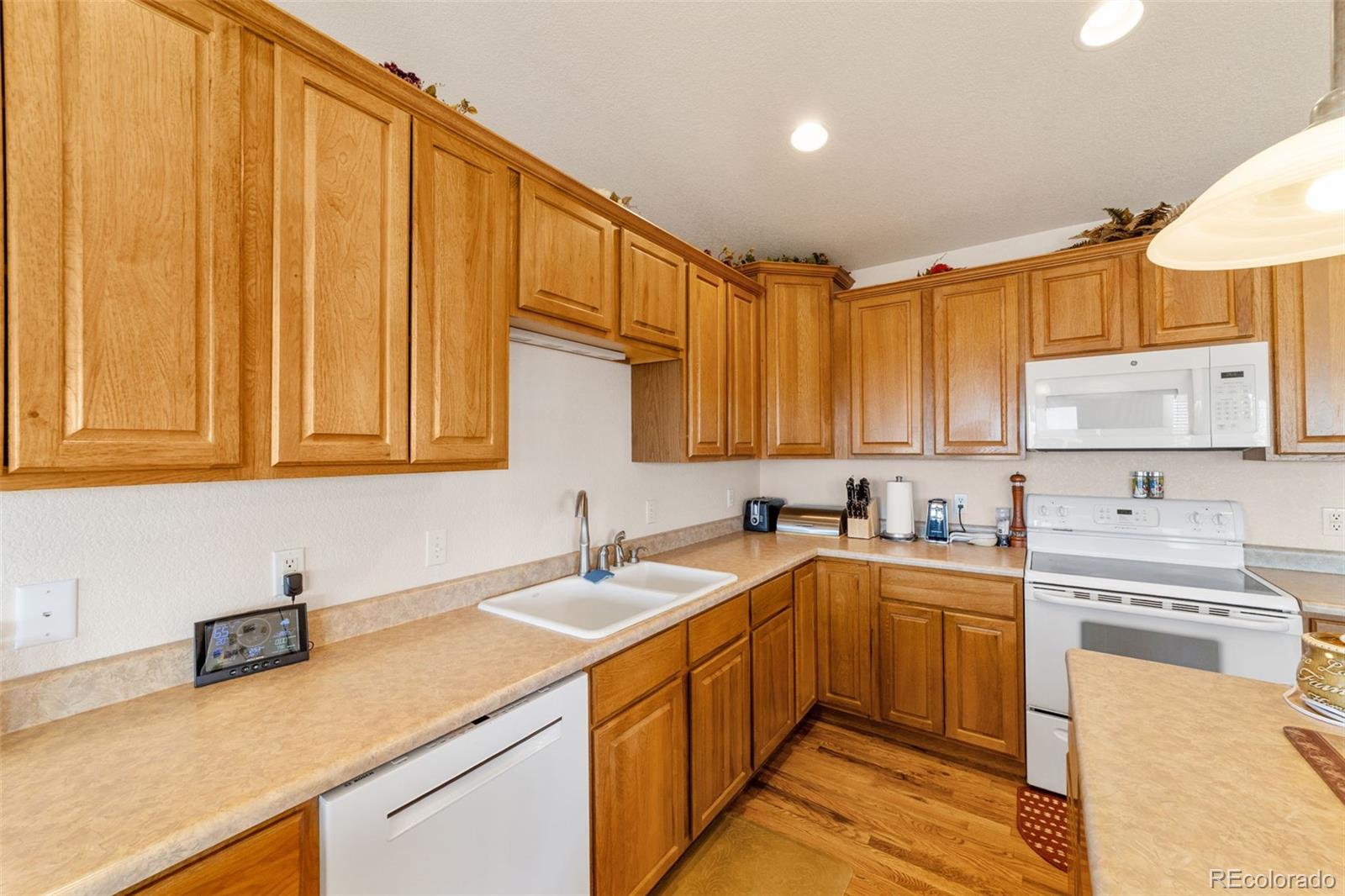 MLS Image #9 for 5405  peregrine drive,pueblo, Colorado
