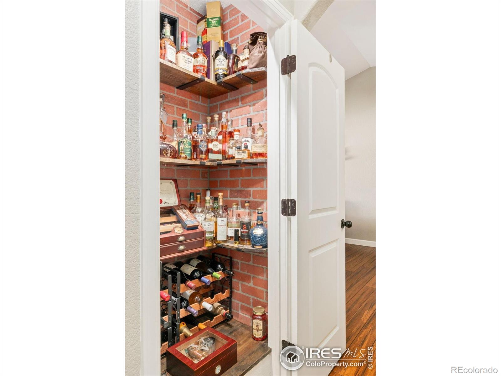 MLS Image #10 for 11420  coal ridge street,firestone, Colorado